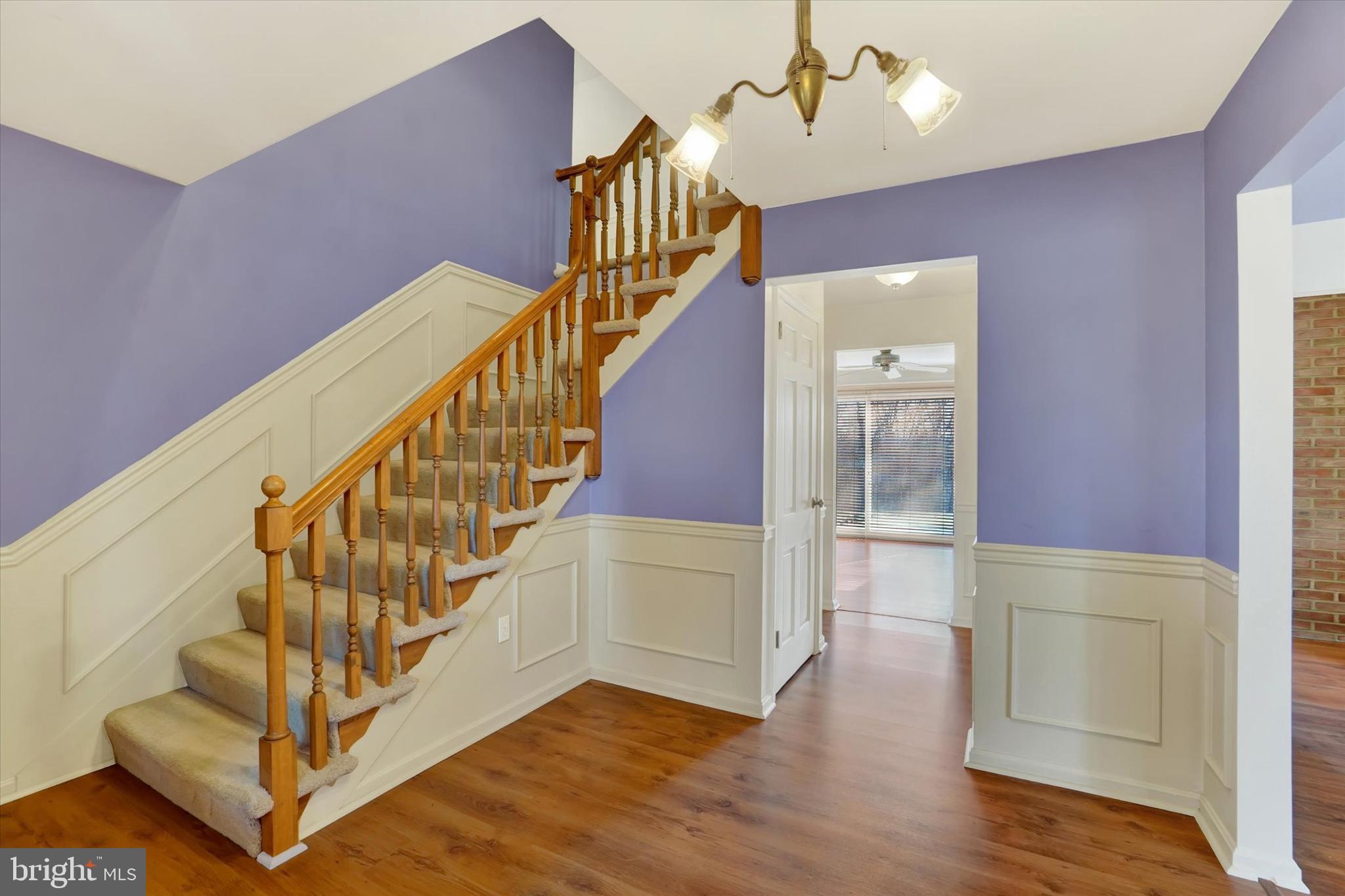 SOUTH HANOVER - Residential