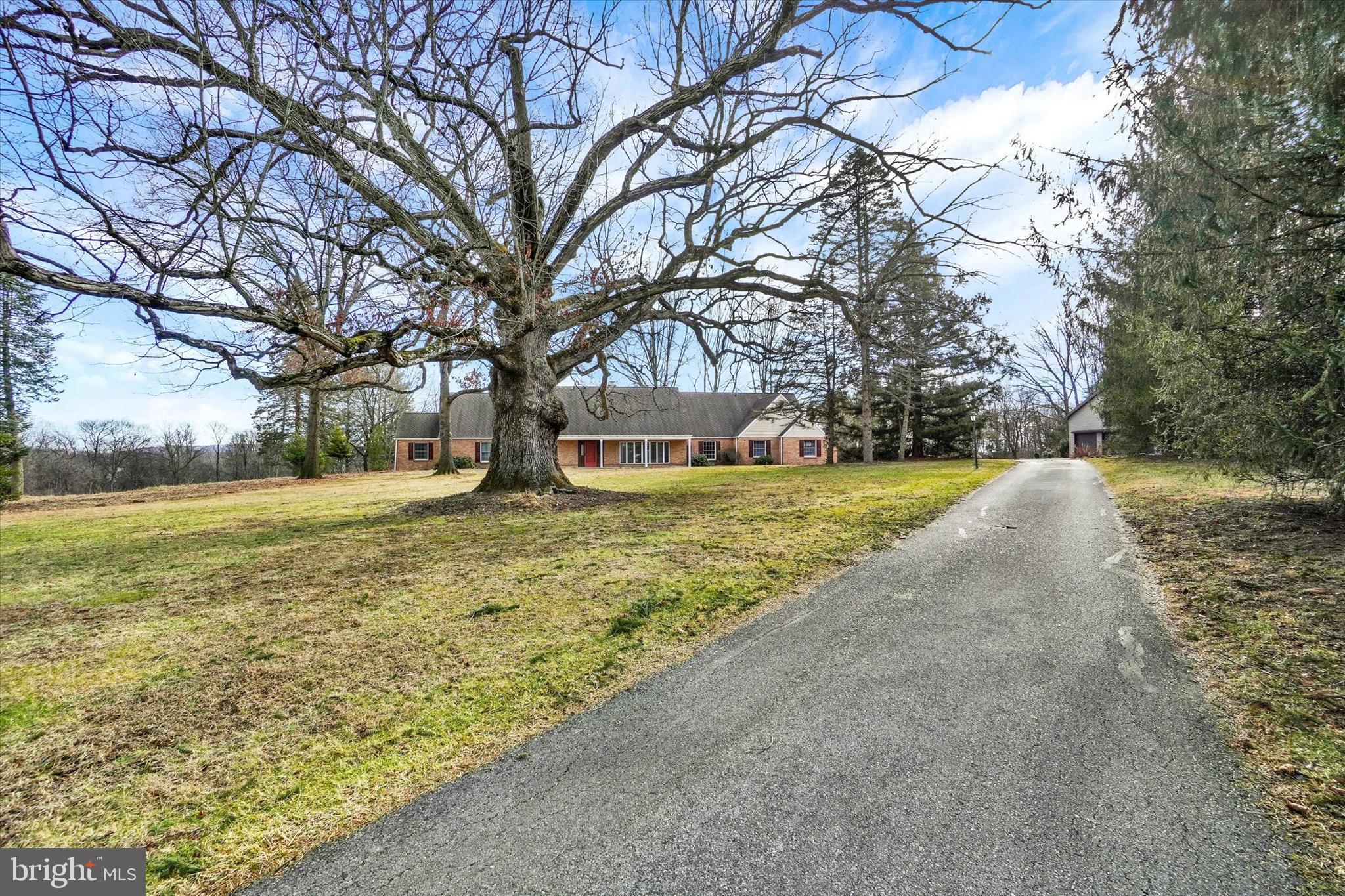 SOUTH HANOVER - Residential