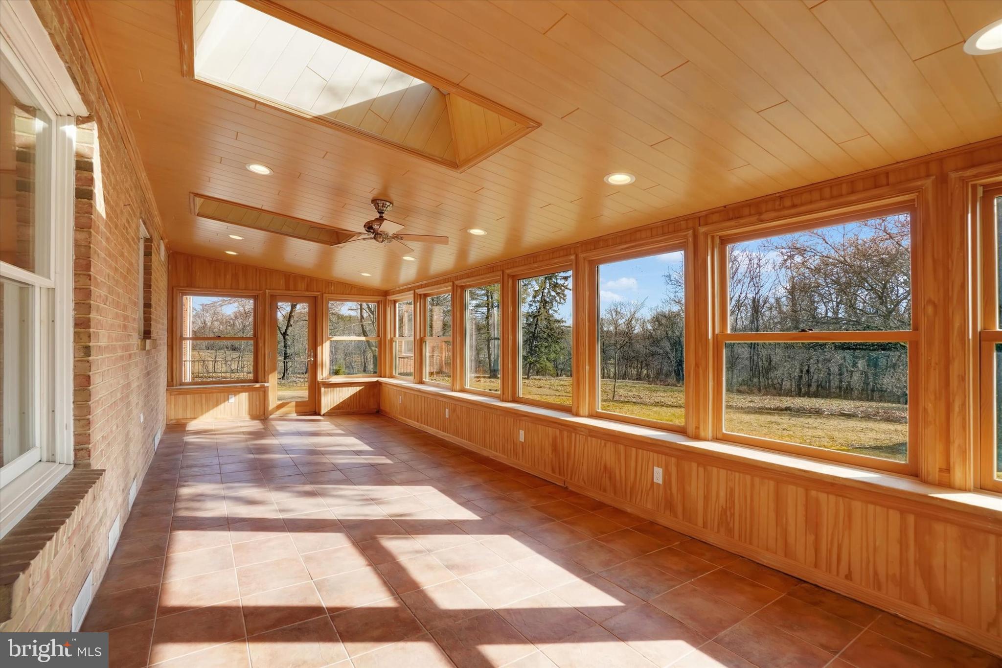 SOUTH HANOVER - Residential