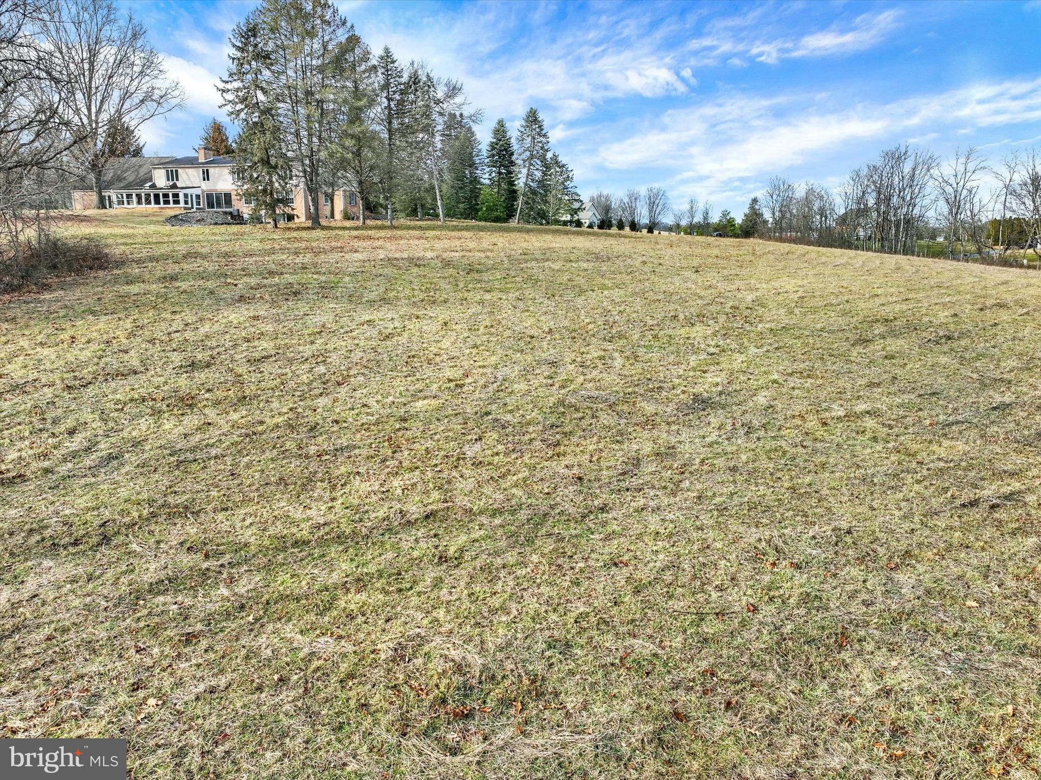 SOUTH HANOVER - Residential