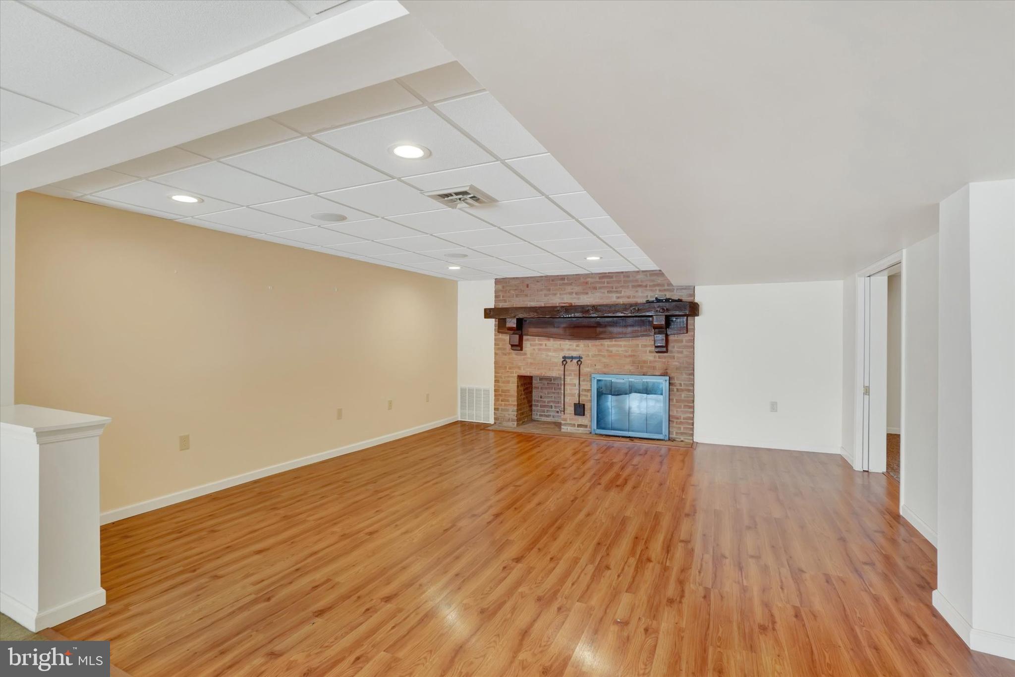 SOUTH HANOVER - Residential