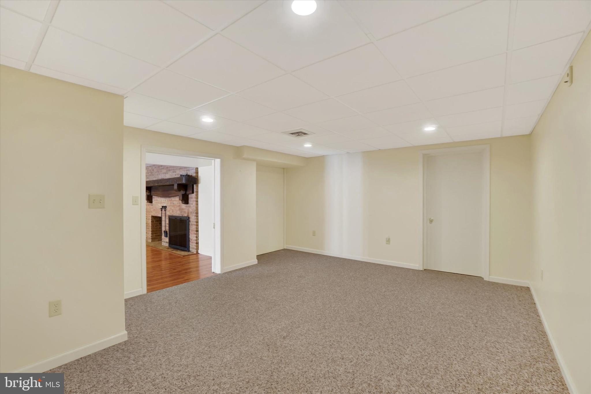 SOUTH HANOVER - Residential