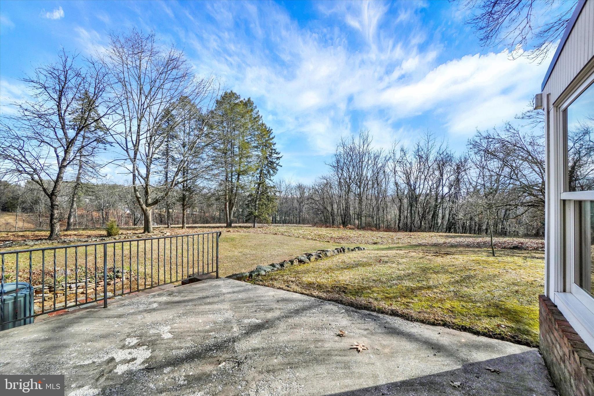 SOUTH HANOVER - Residential