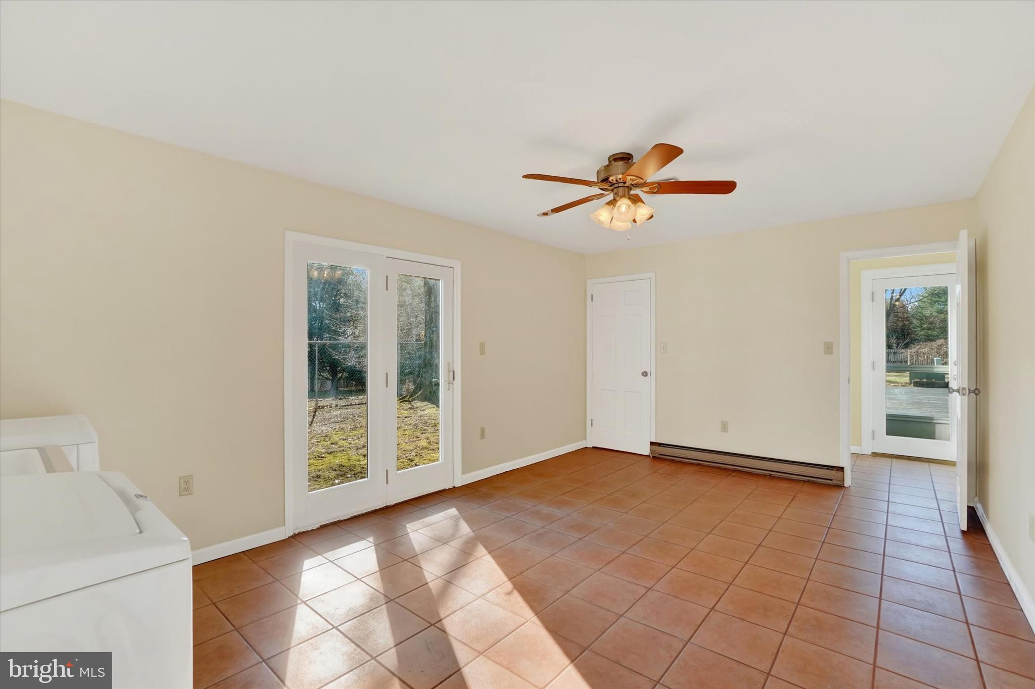 SOUTH HANOVER - Residential