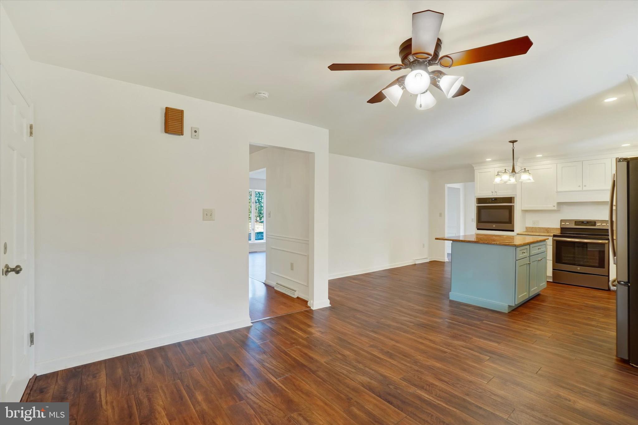 SOUTH HANOVER - Residential