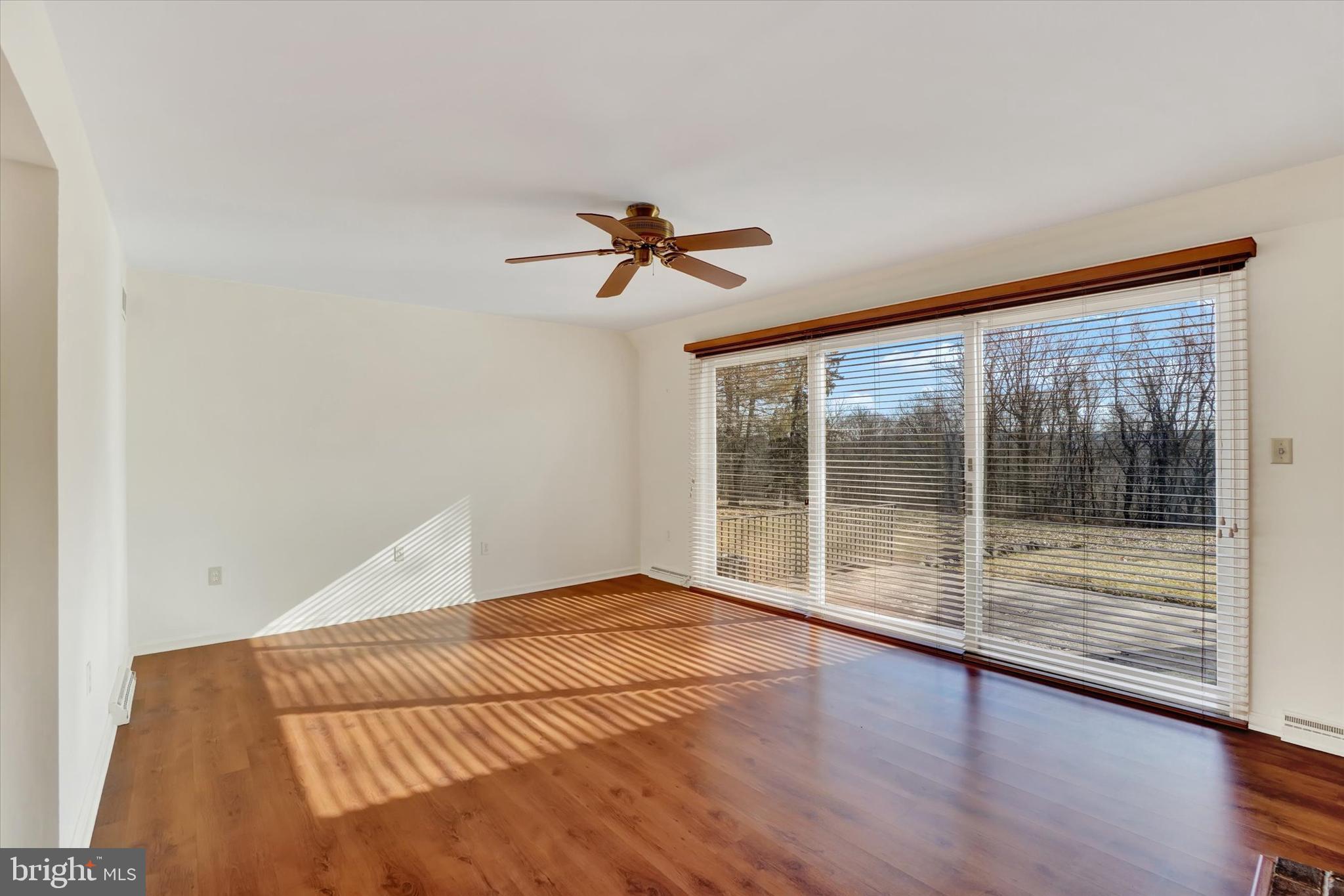 SOUTH HANOVER - Residential