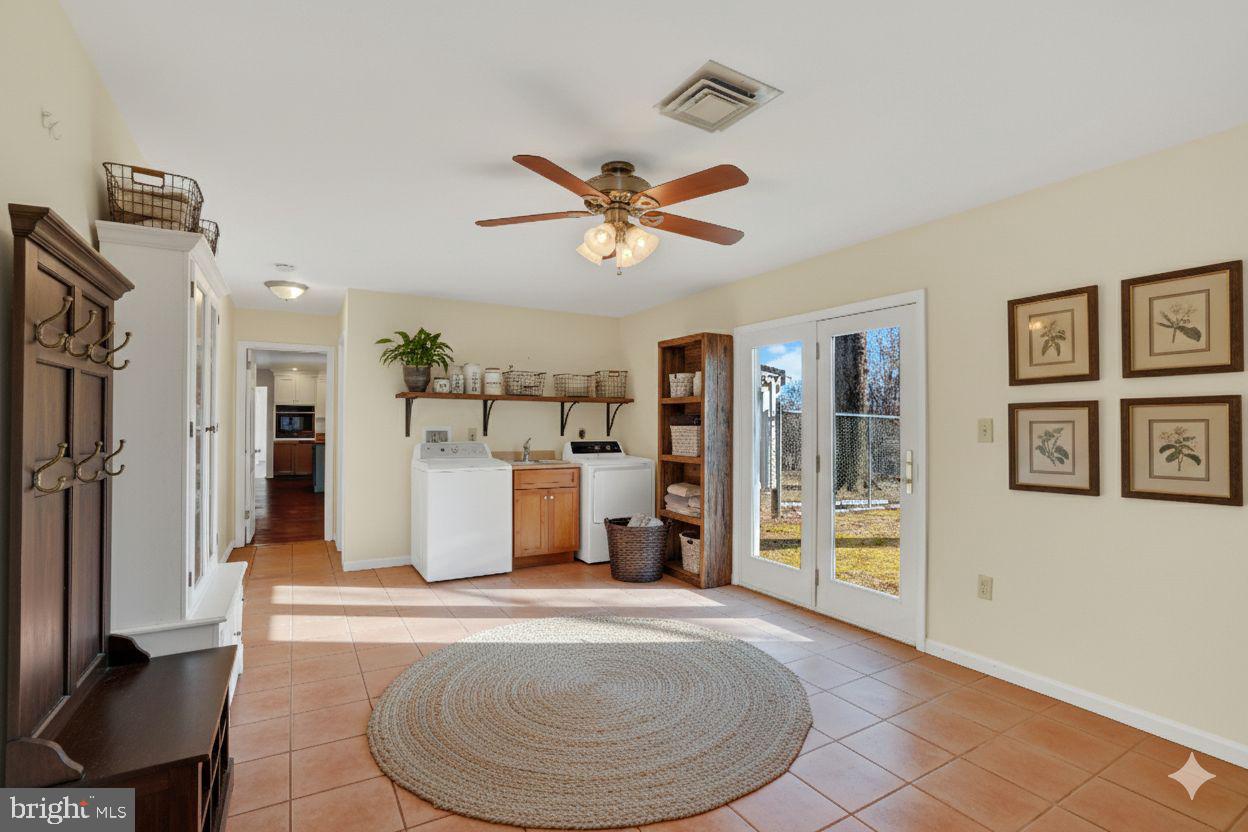 SOUTH HANOVER - Residential