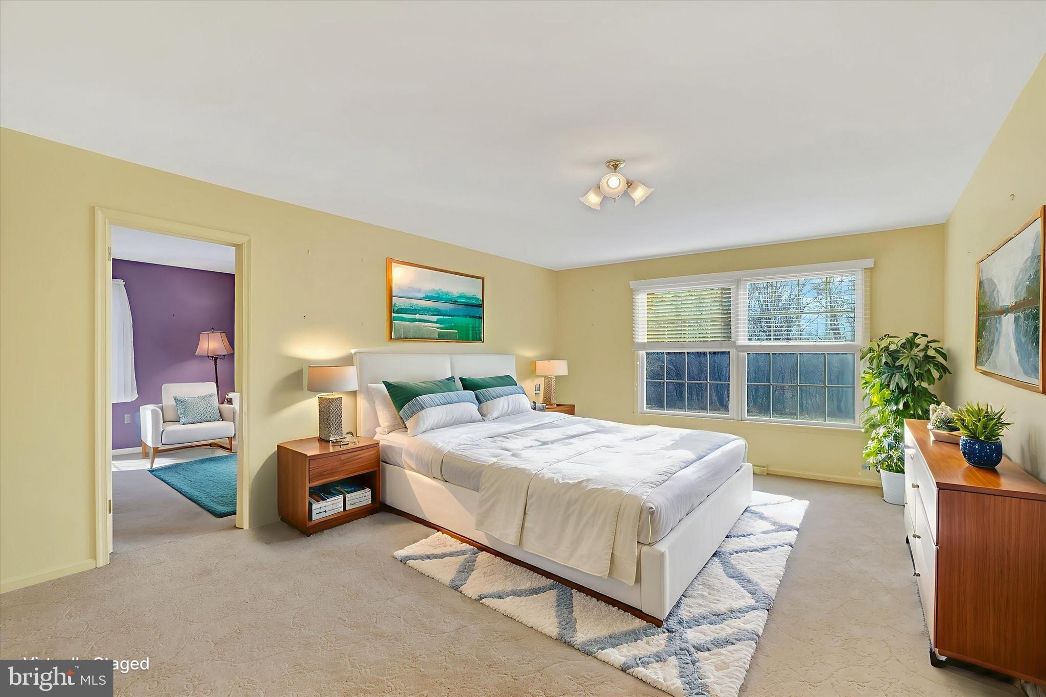 SOUTH HANOVER - Residential