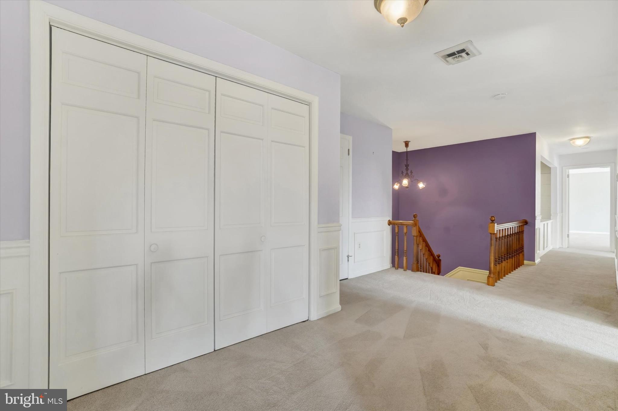 SOUTH HANOVER - Residential