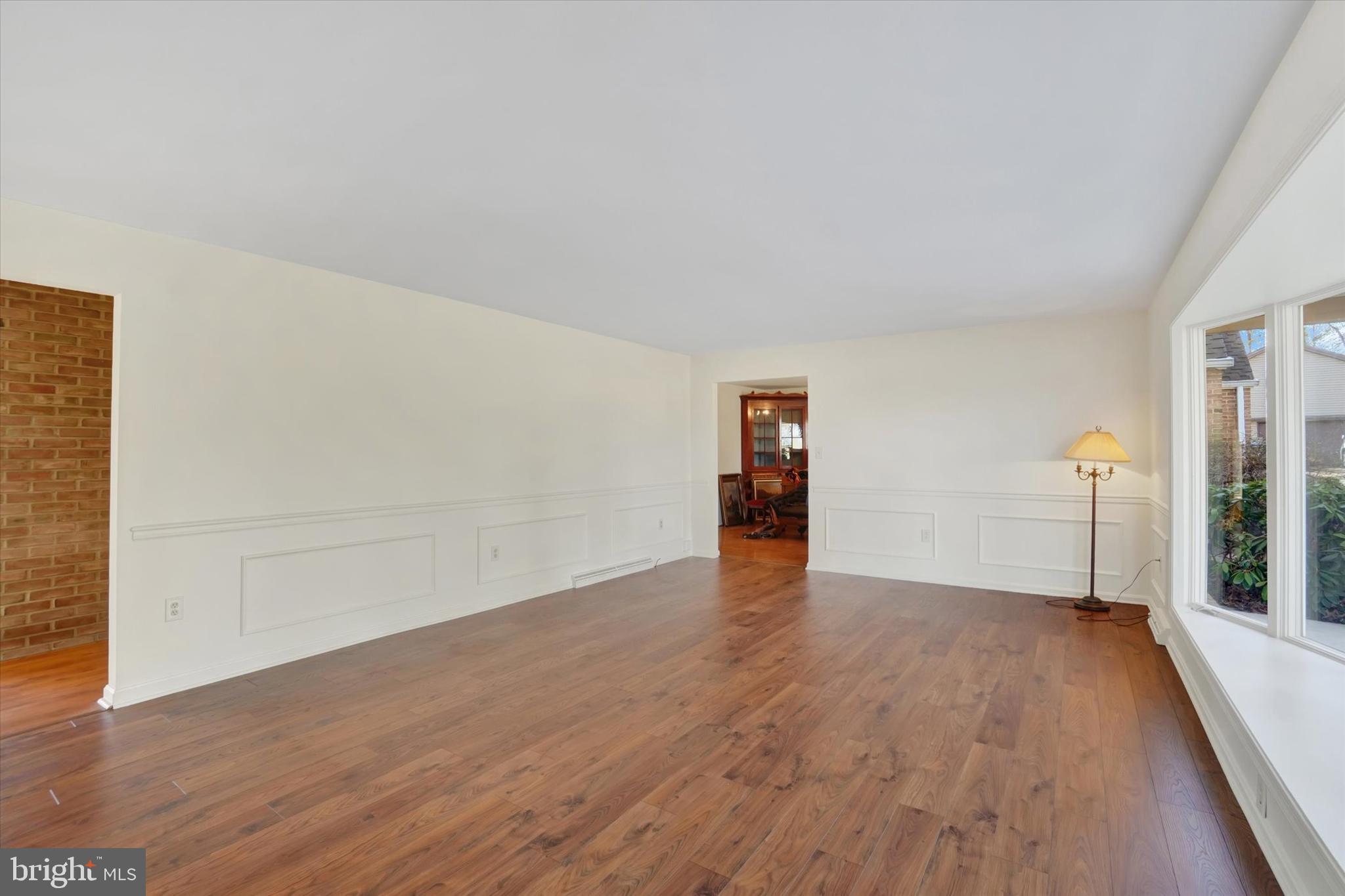 SOUTH HANOVER - Residential