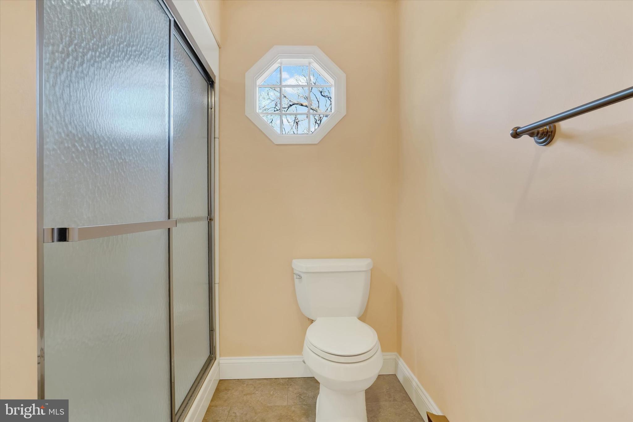 SOUTH HANOVER - Residential