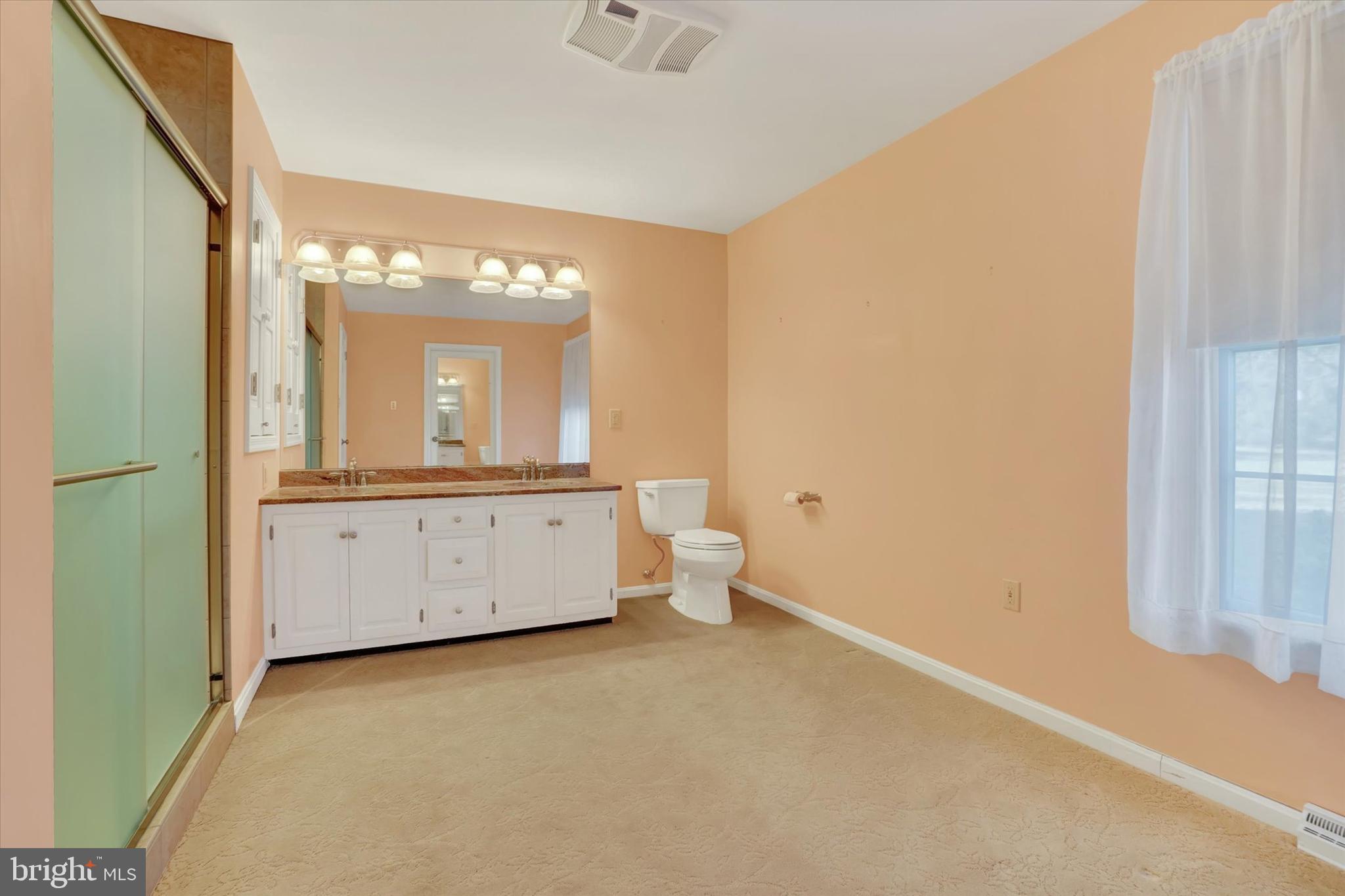 SOUTH HANOVER - Residential