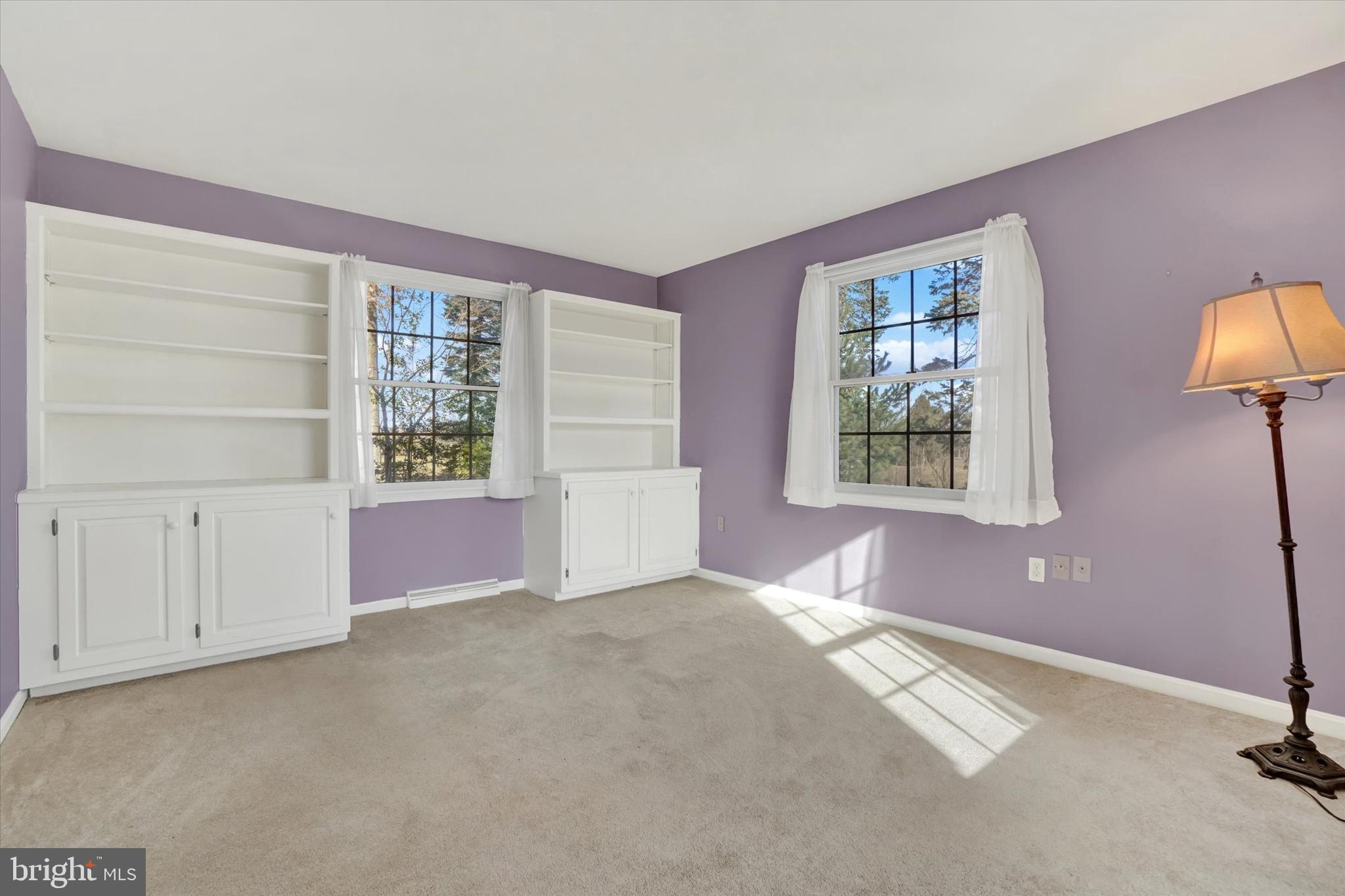 SOUTH HANOVER - Residential