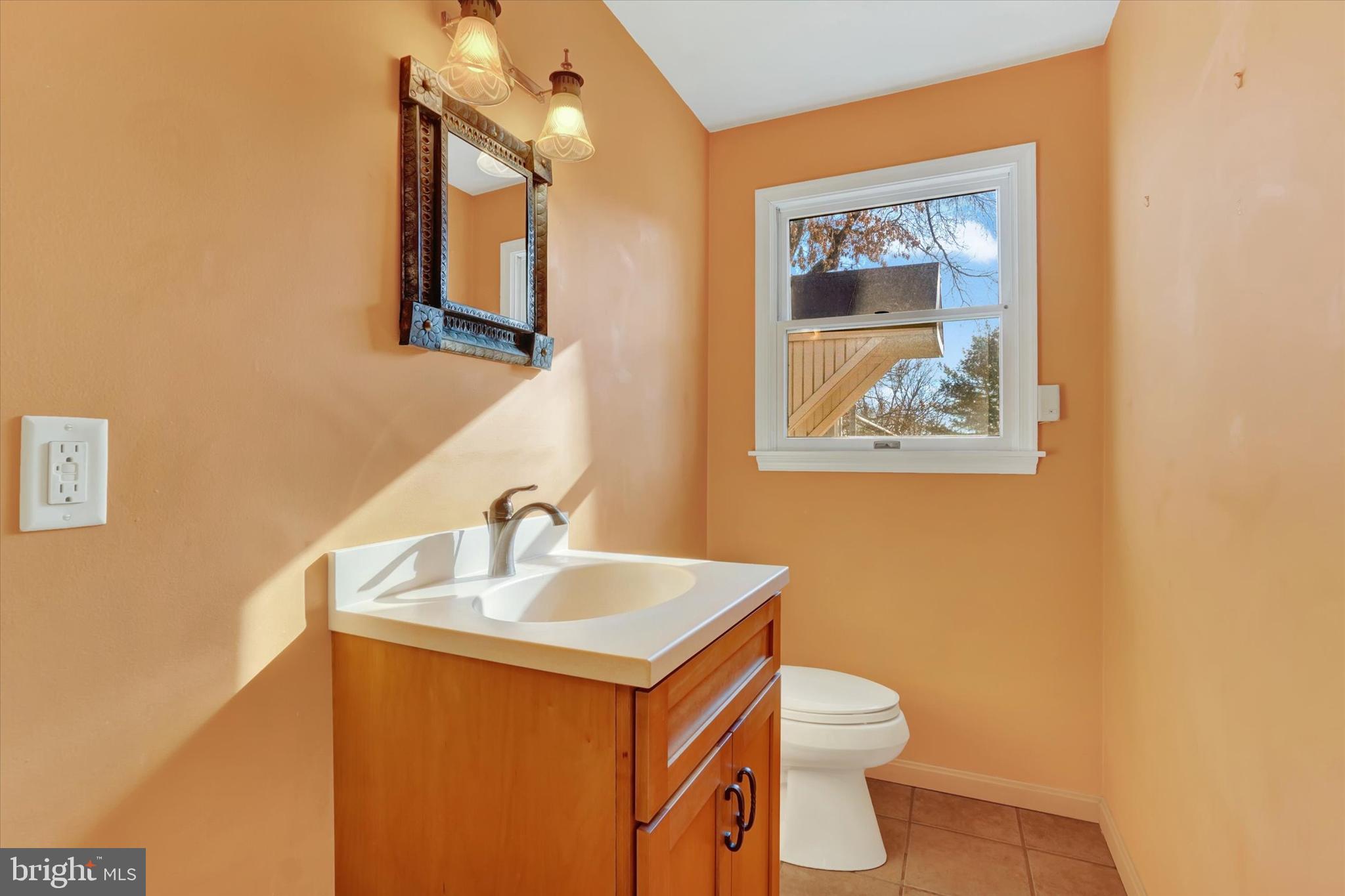 SOUTH HANOVER - Residential