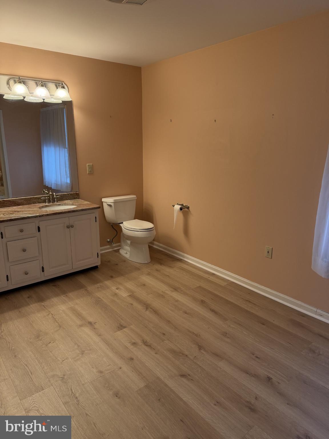 SOUTH HANOVER - Residential