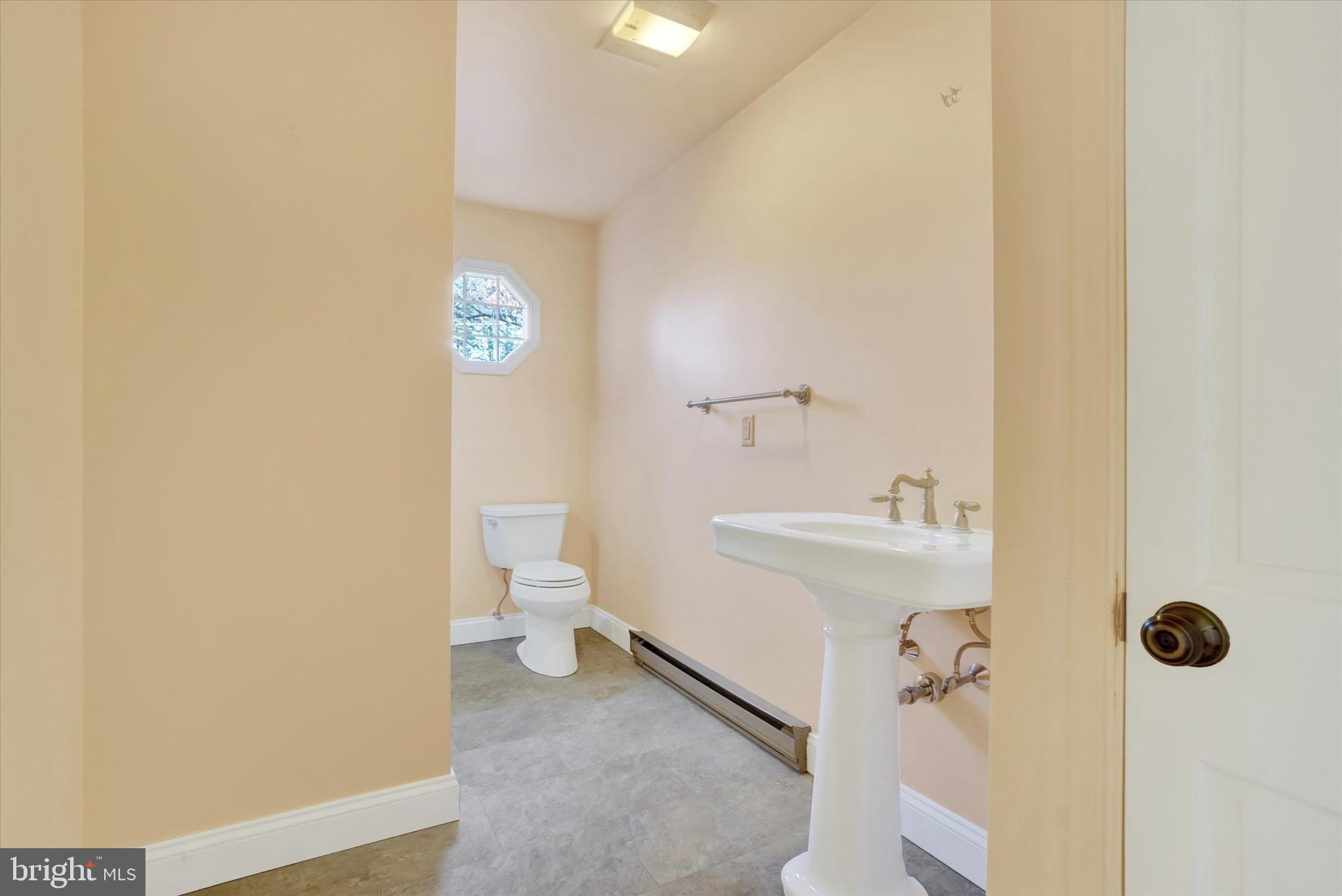 SOUTH HANOVER - Residential