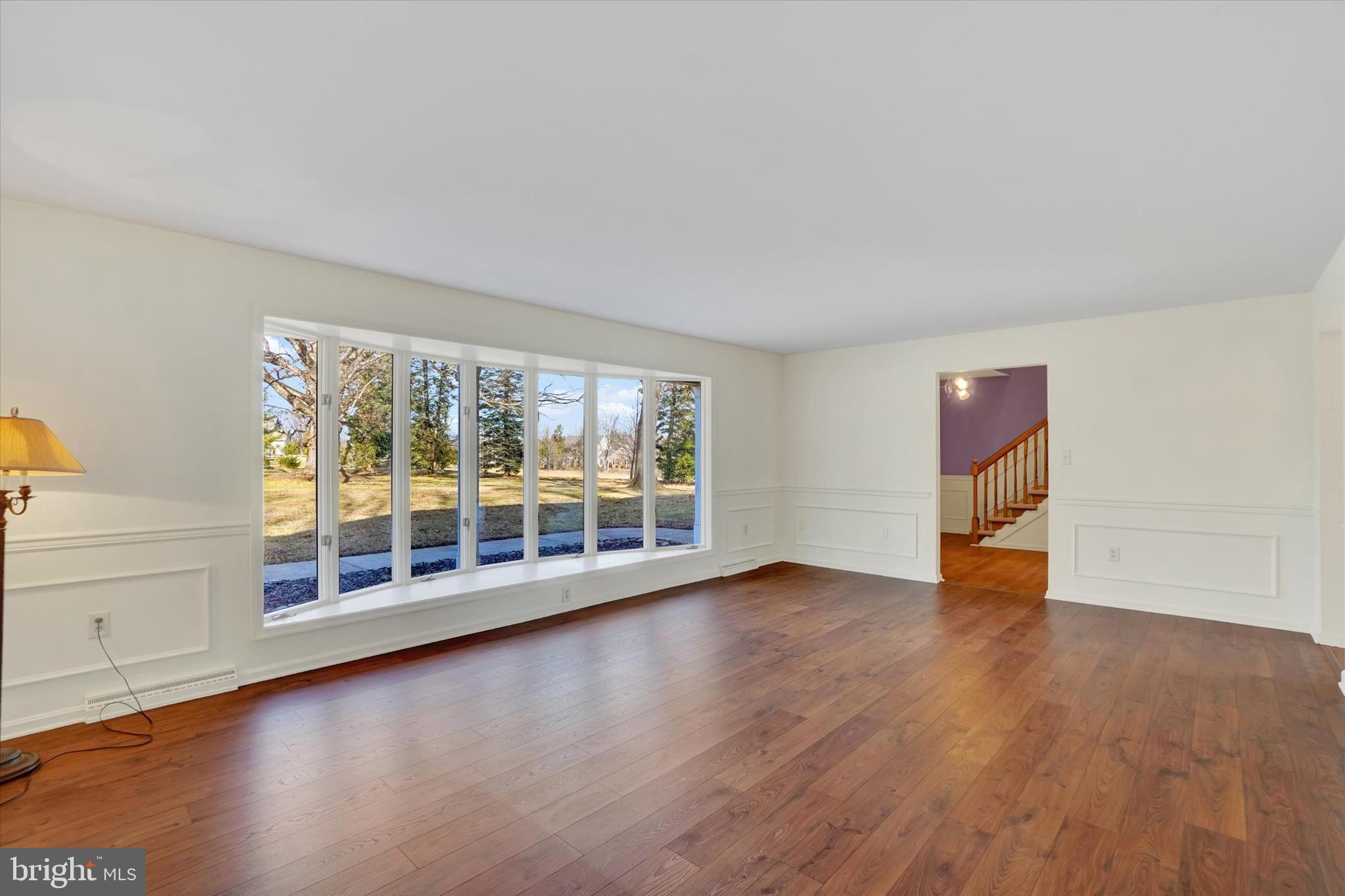 SOUTH HANOVER - Residential