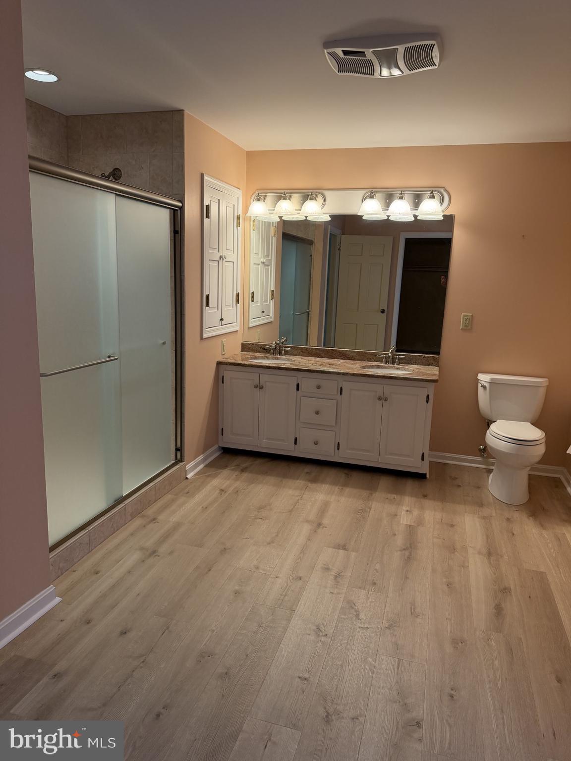 SOUTH HANOVER - Residential