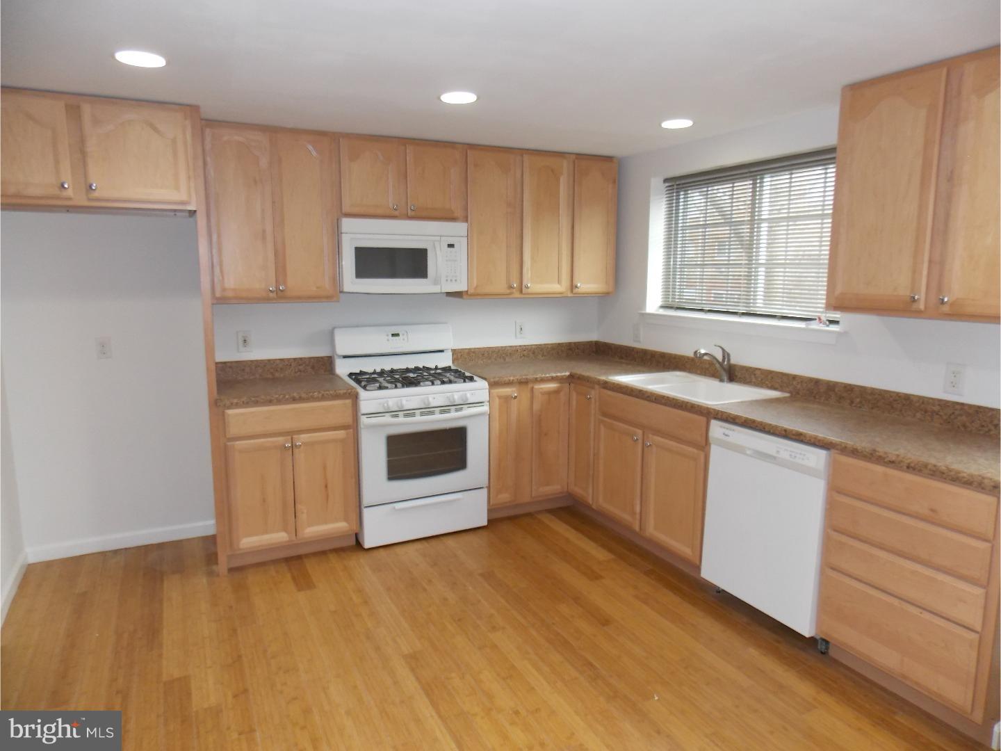 AMBLER - Residential