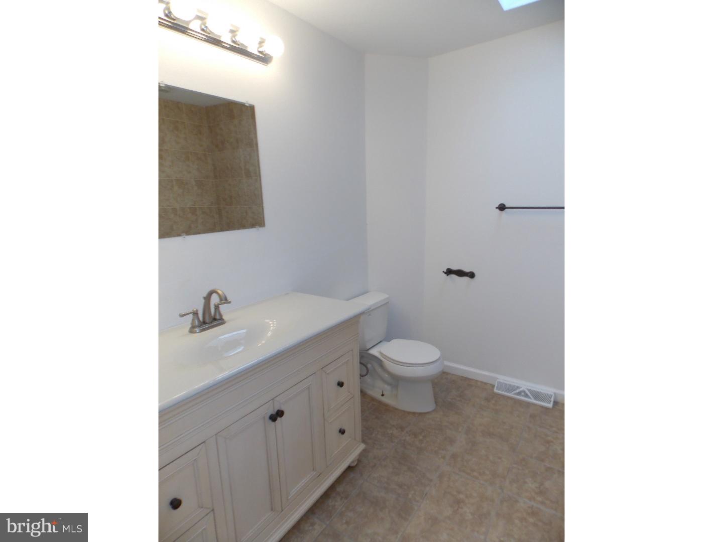 AMBLER - Residential