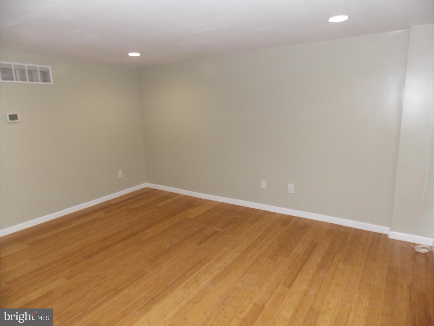 AMBLER - Residential