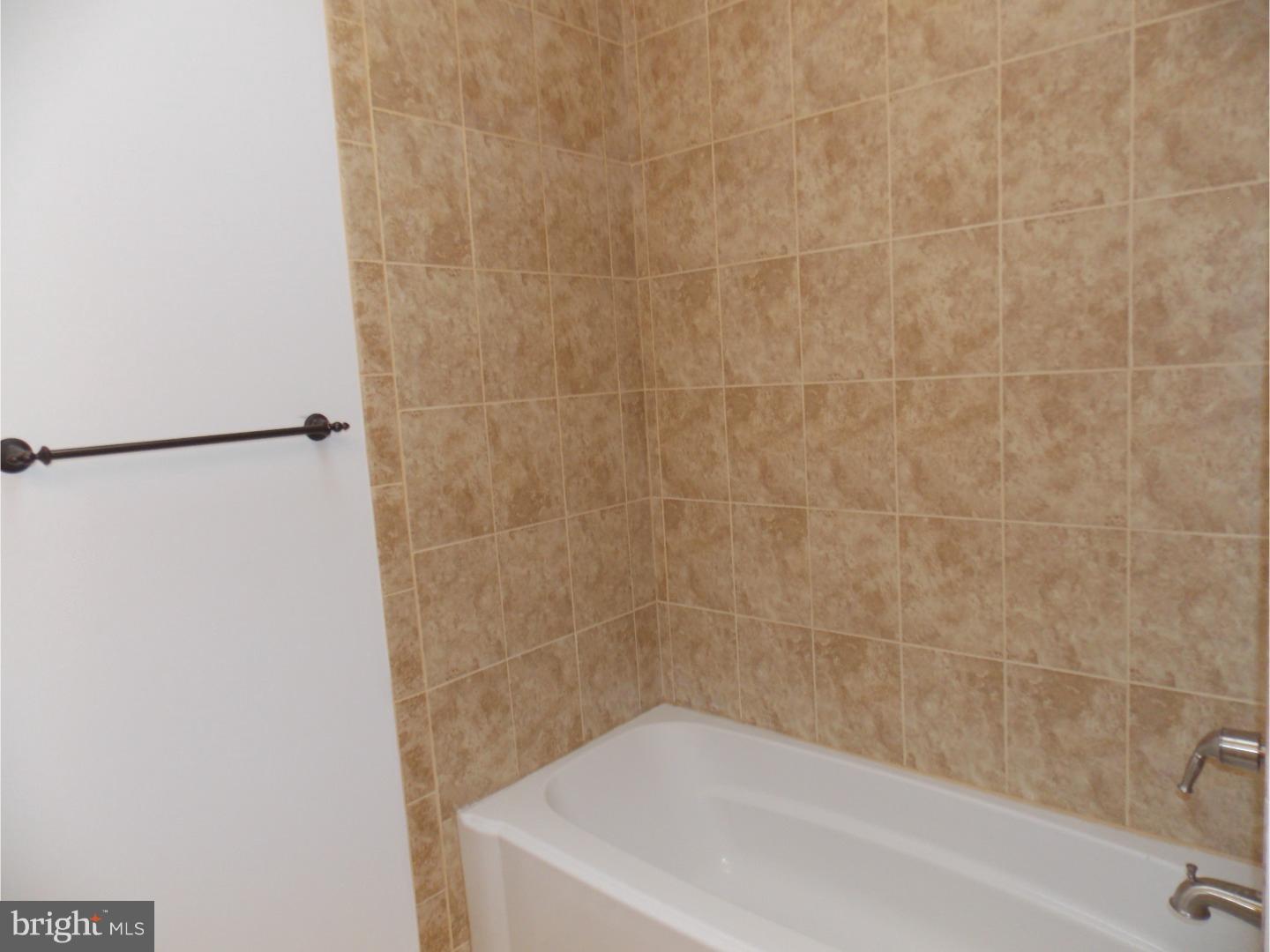 AMBLER - Residential