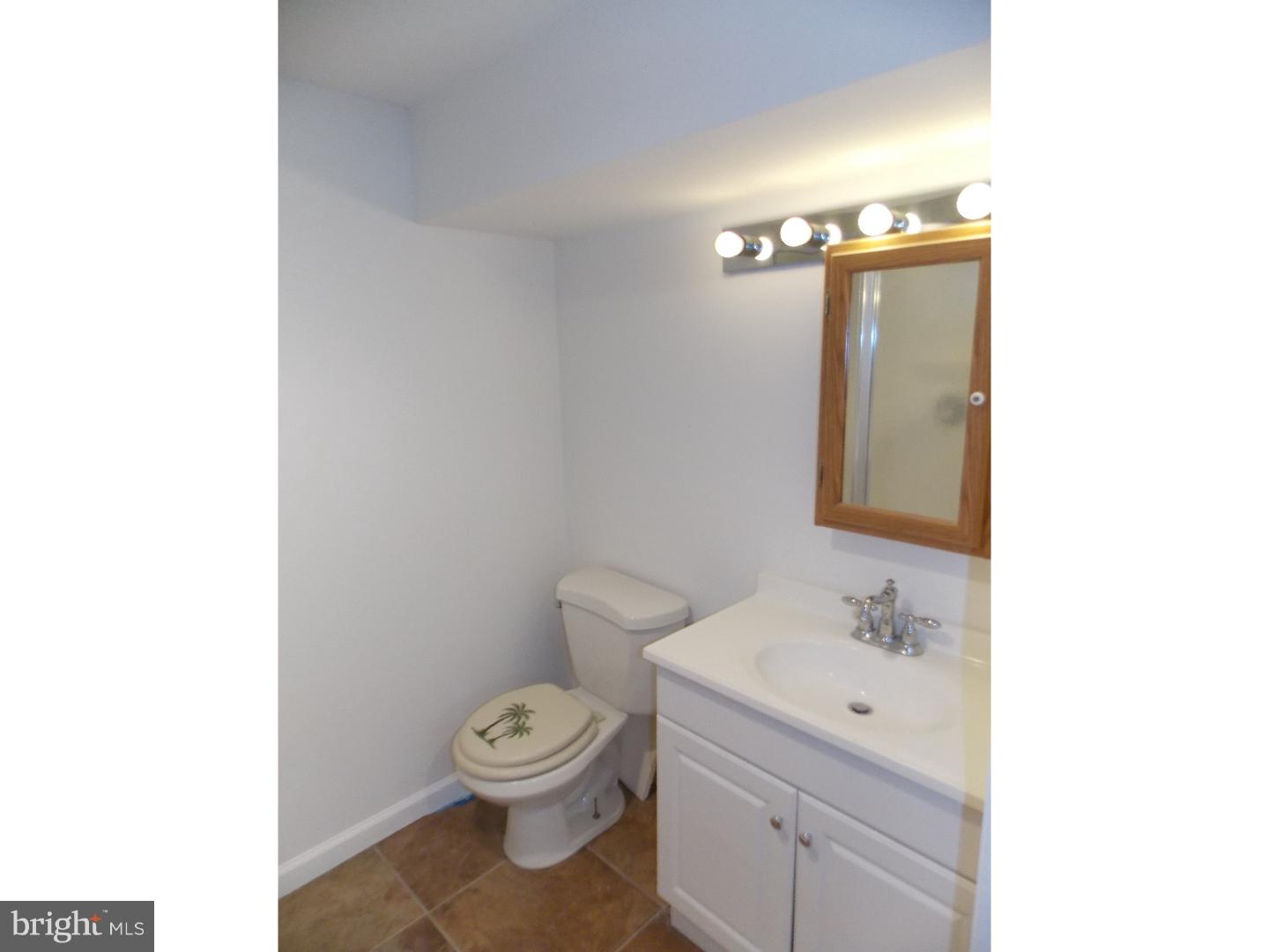 AMBLER - Residential