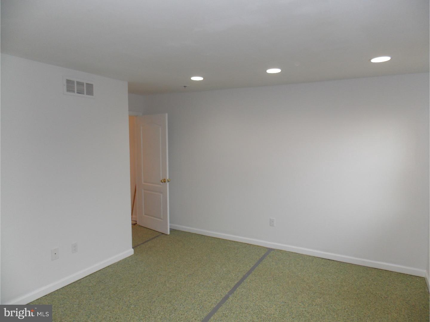 AMBLER - Residential