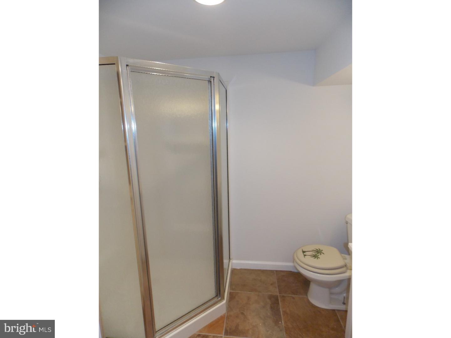 AMBLER - Residential