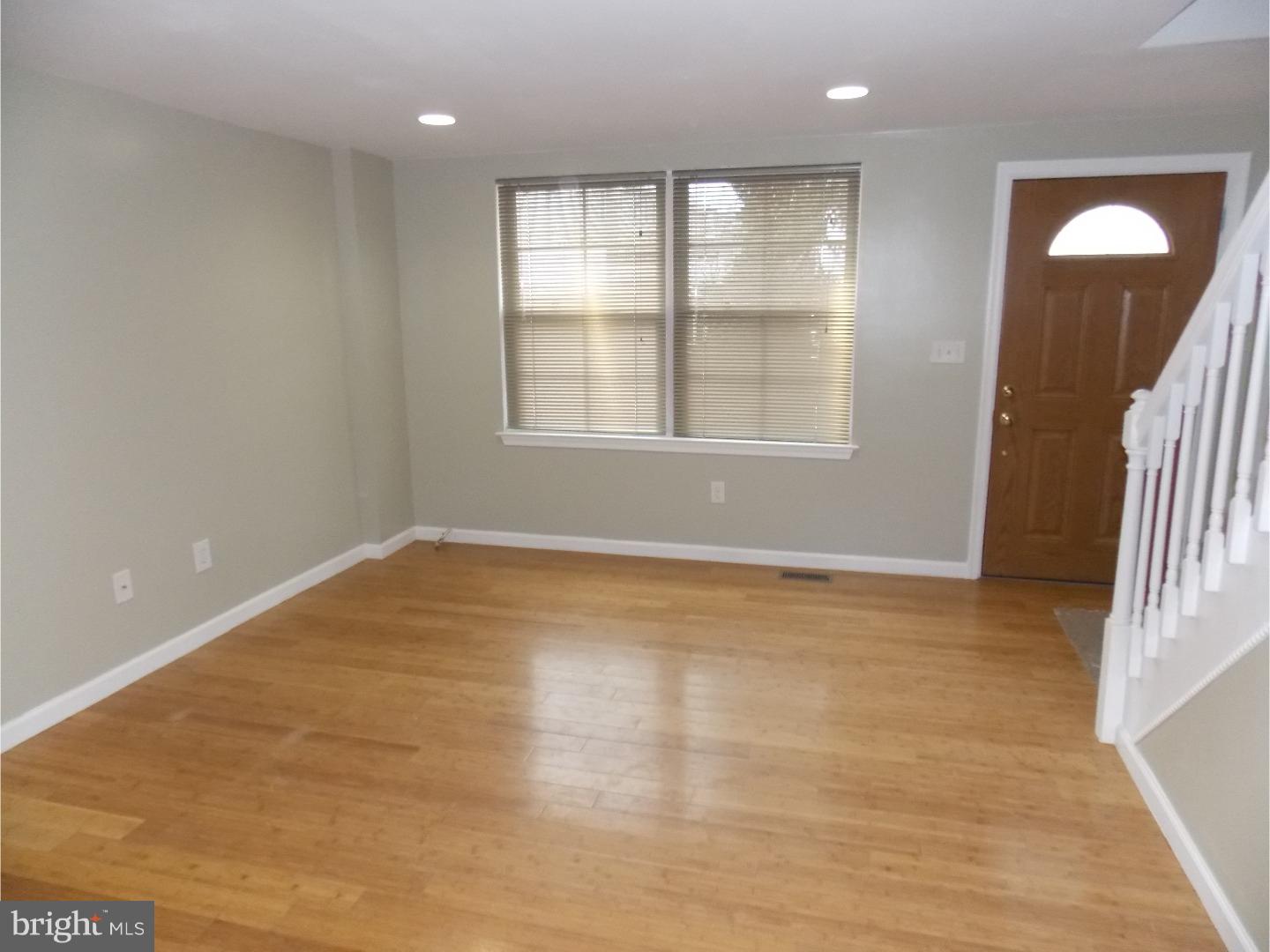 AMBLER - Residential