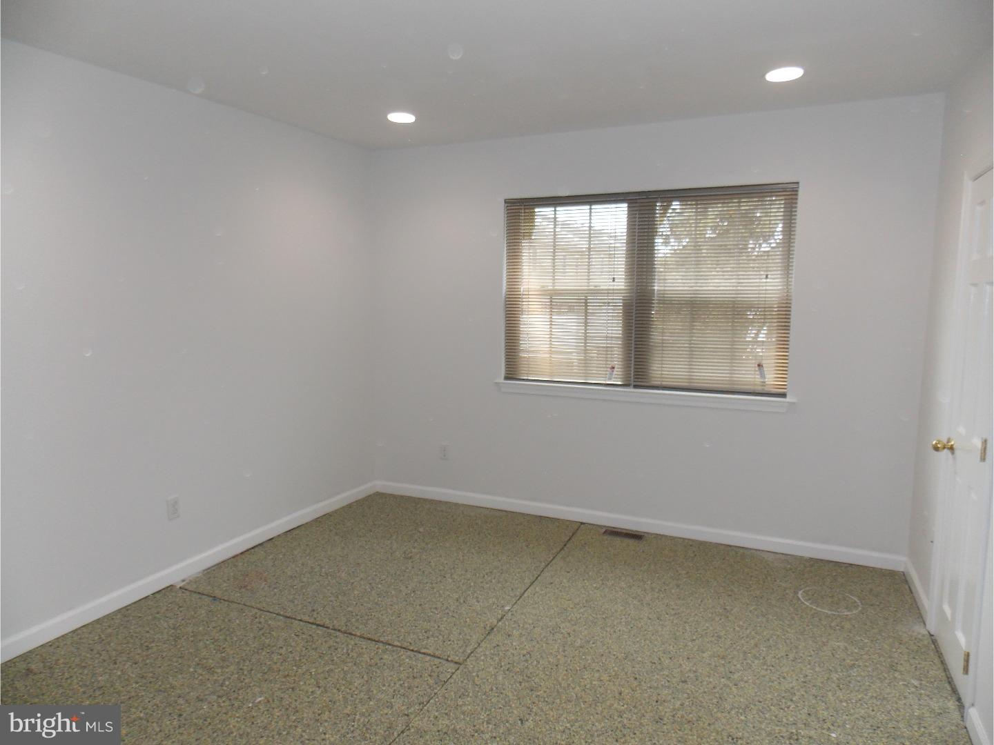 AMBLER - Residential