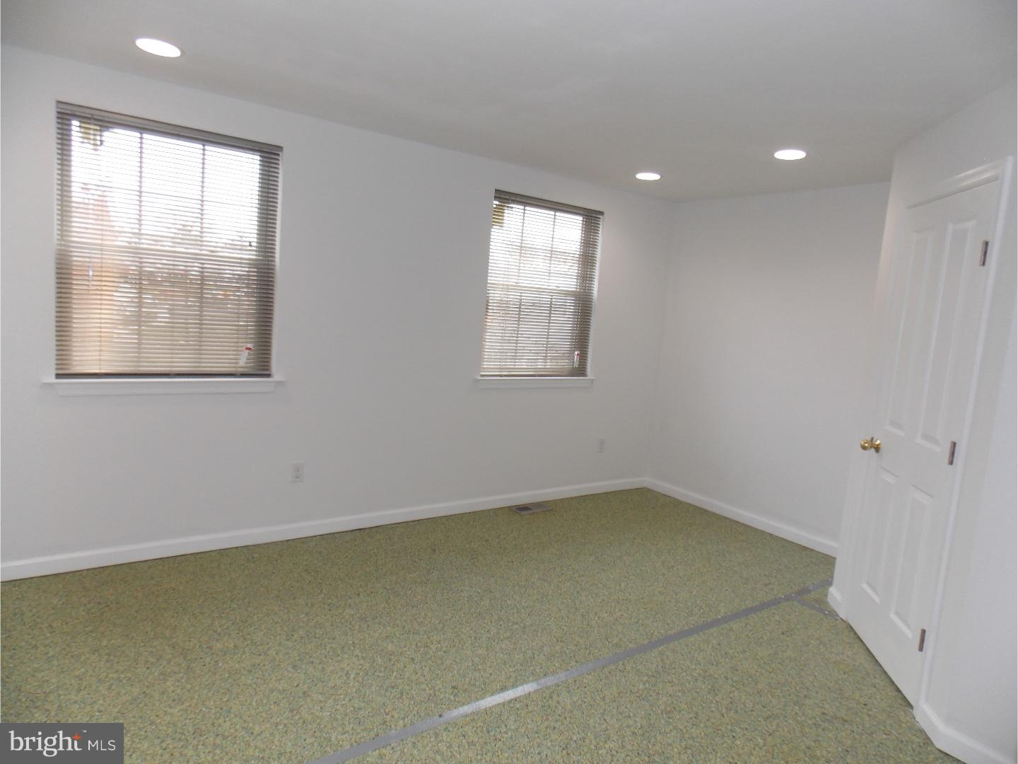 AMBLER - Residential