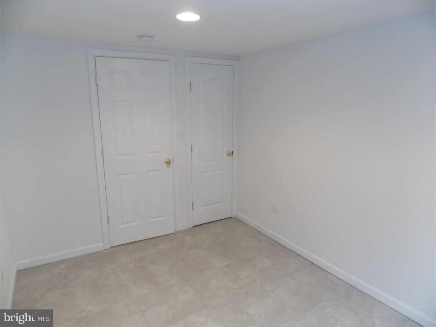 AMBLER - Residential