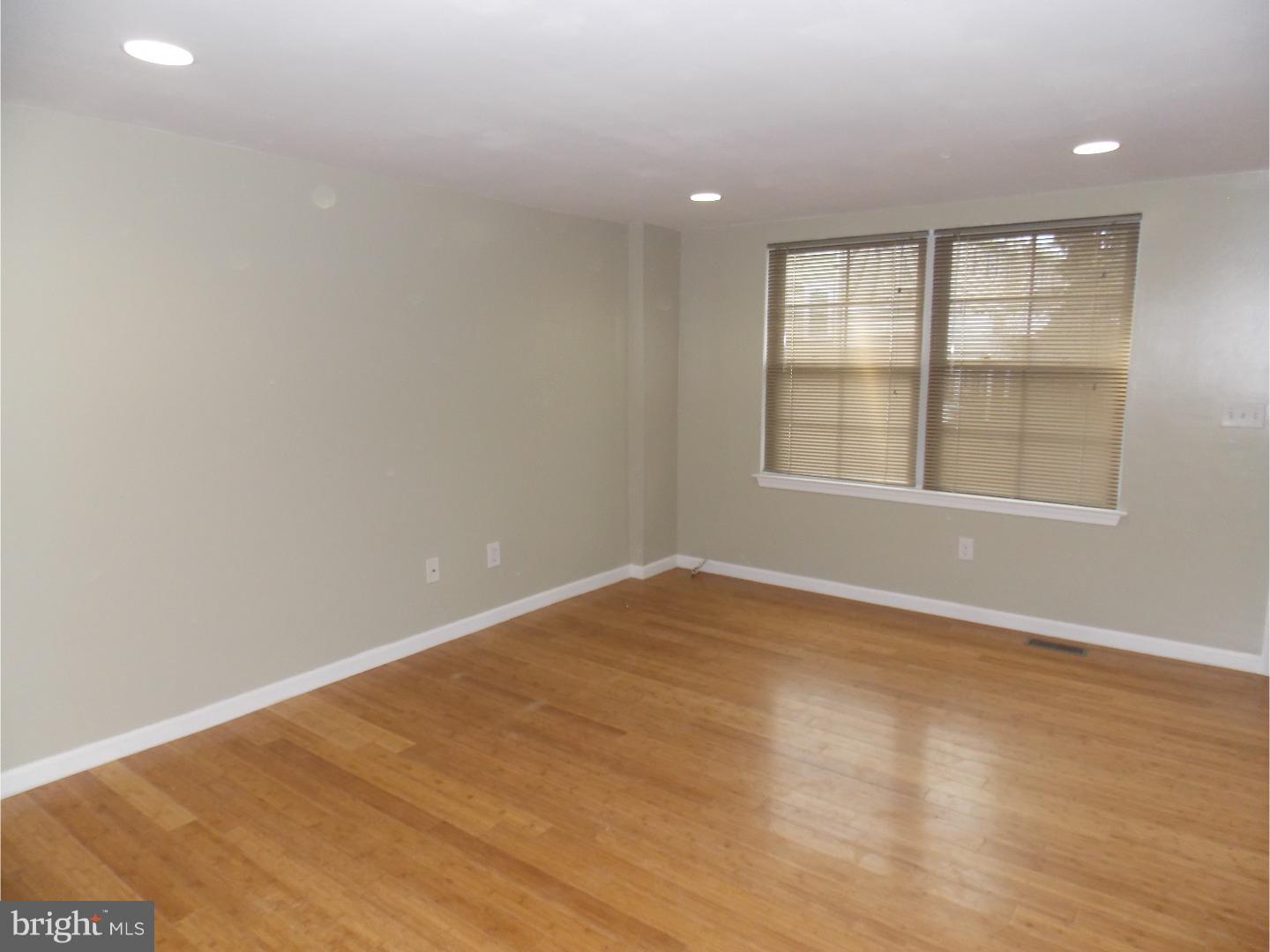 AMBLER - Residential