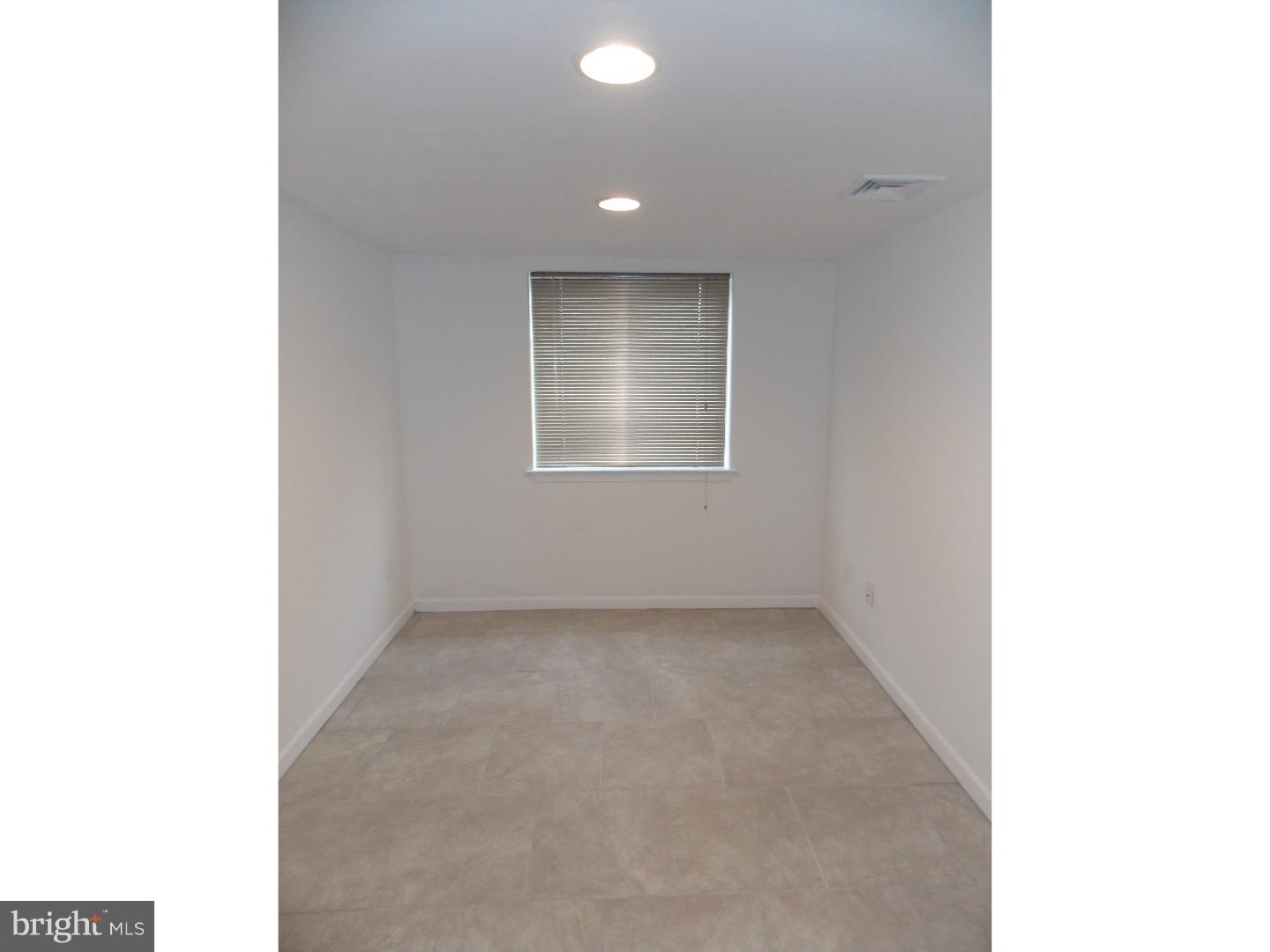 AMBLER - Residential