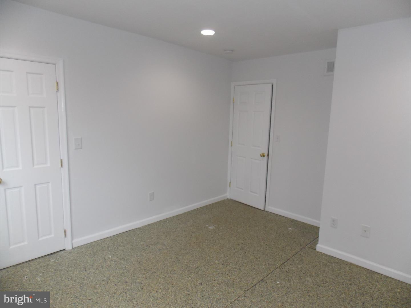 AMBLER - Residential