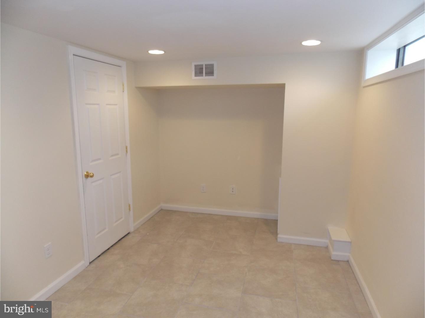 AMBLER - Residential