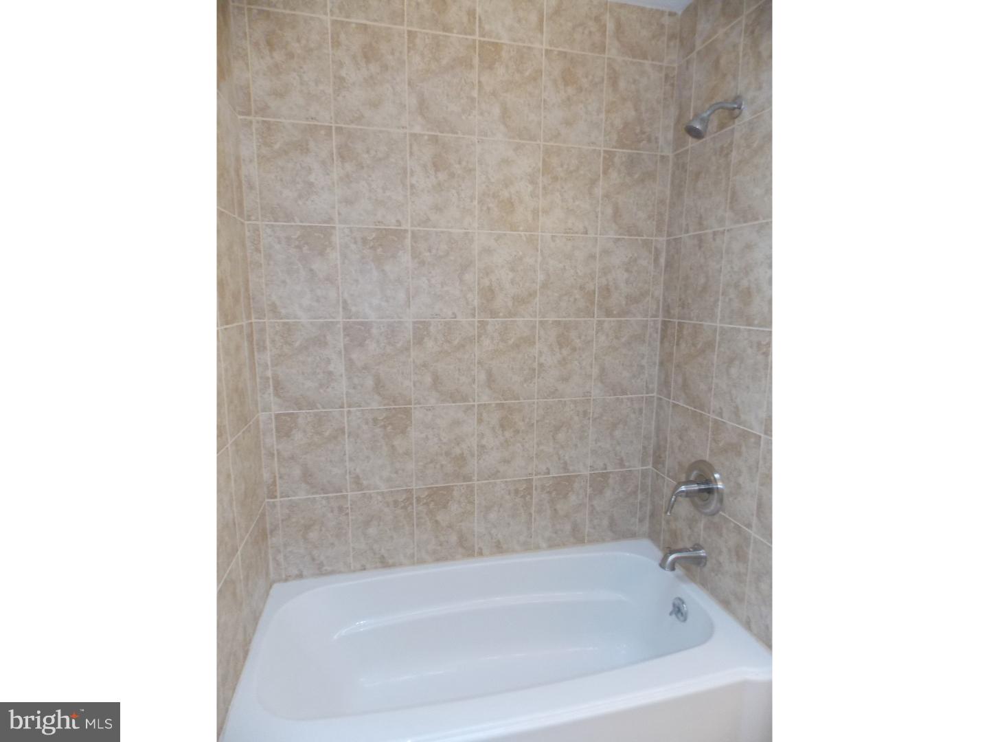 AMBLER - Residential