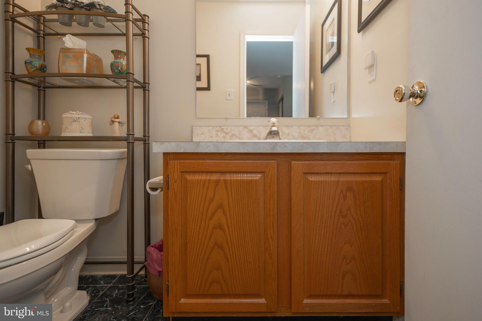 MEWS AT WYCKFORD C - Residential