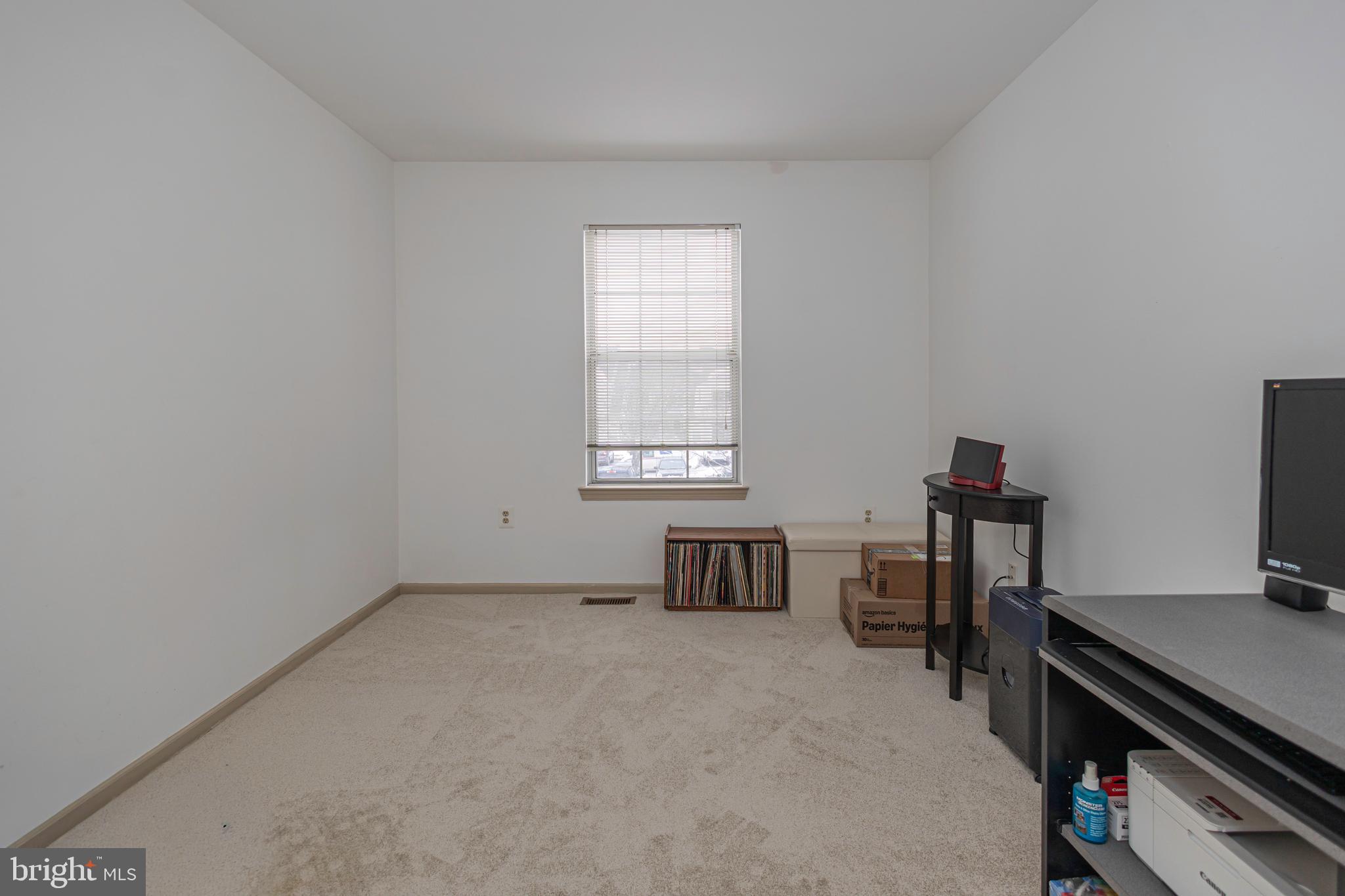 MEWS AT WYCKFORD C - Residential