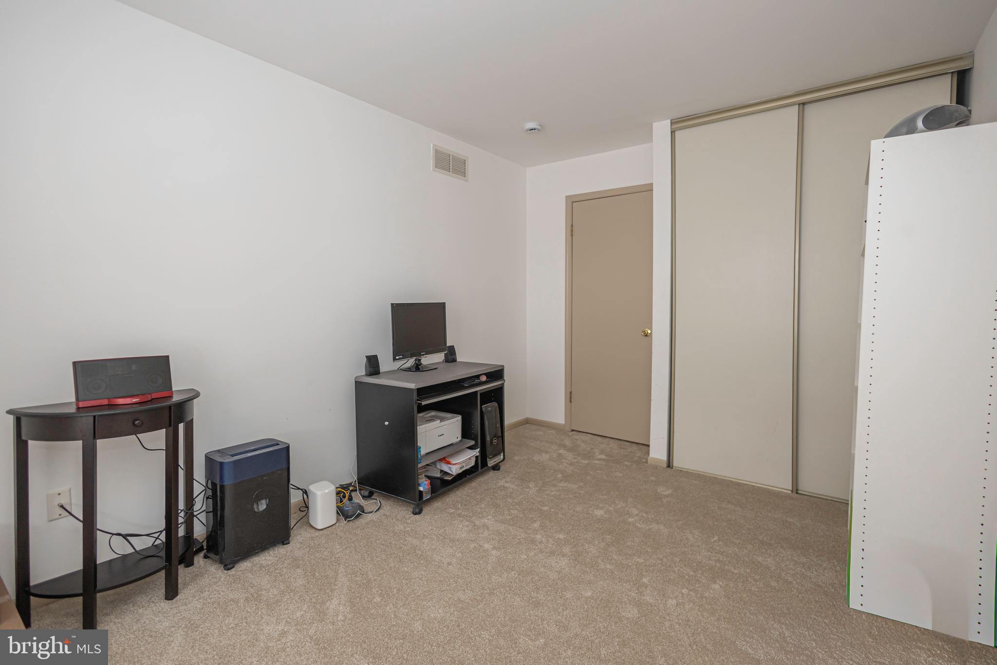 MEWS AT WYCKFORD C - Residential