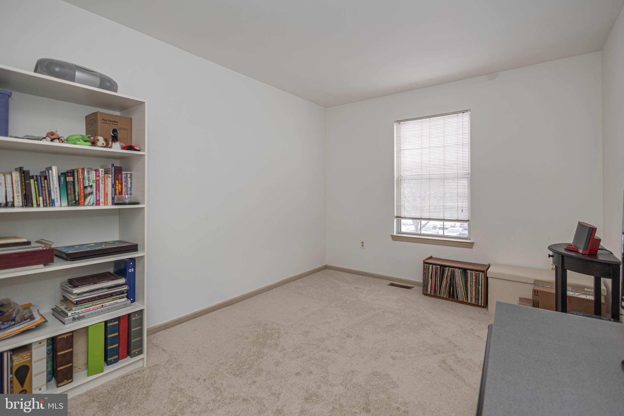 MEWS AT WYCKFORD C - Residential