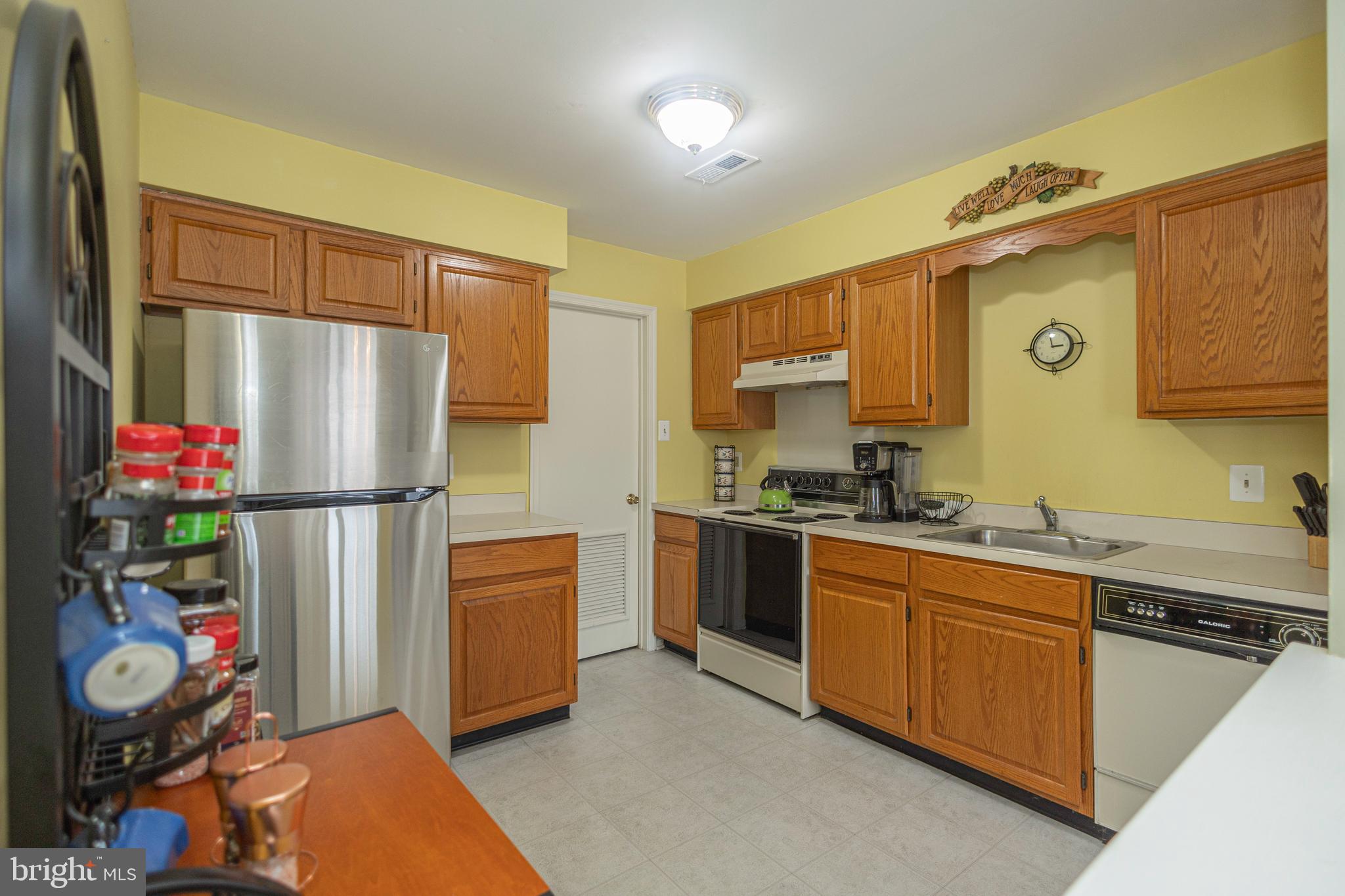 MEWS AT WYCKFORD C - Residential