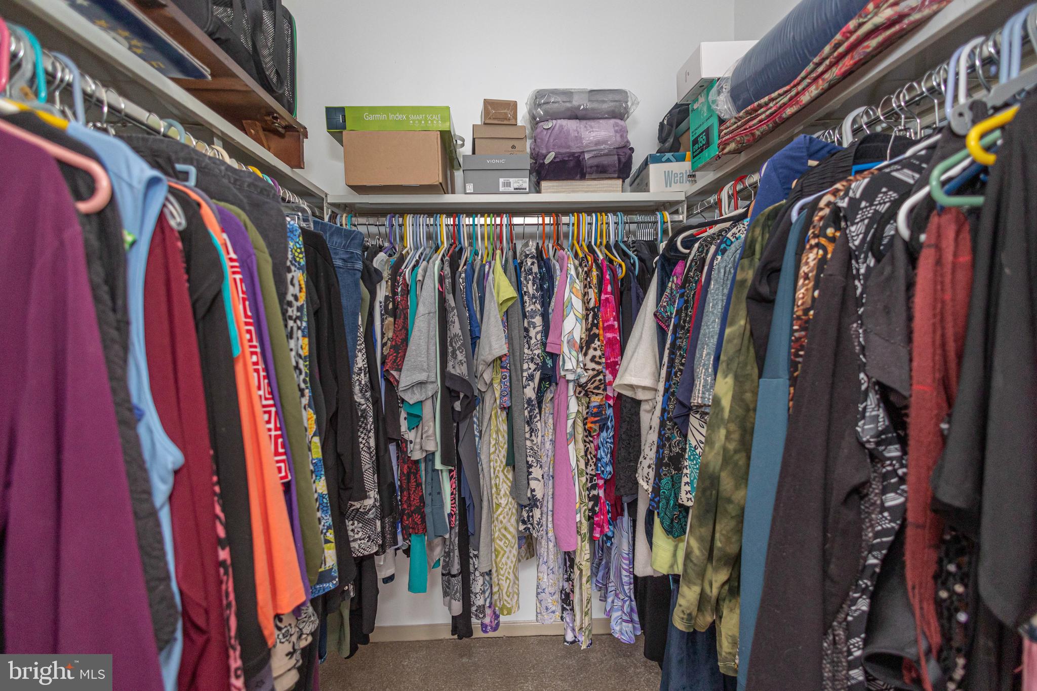 MEWS AT WYCKFORD C - Residential