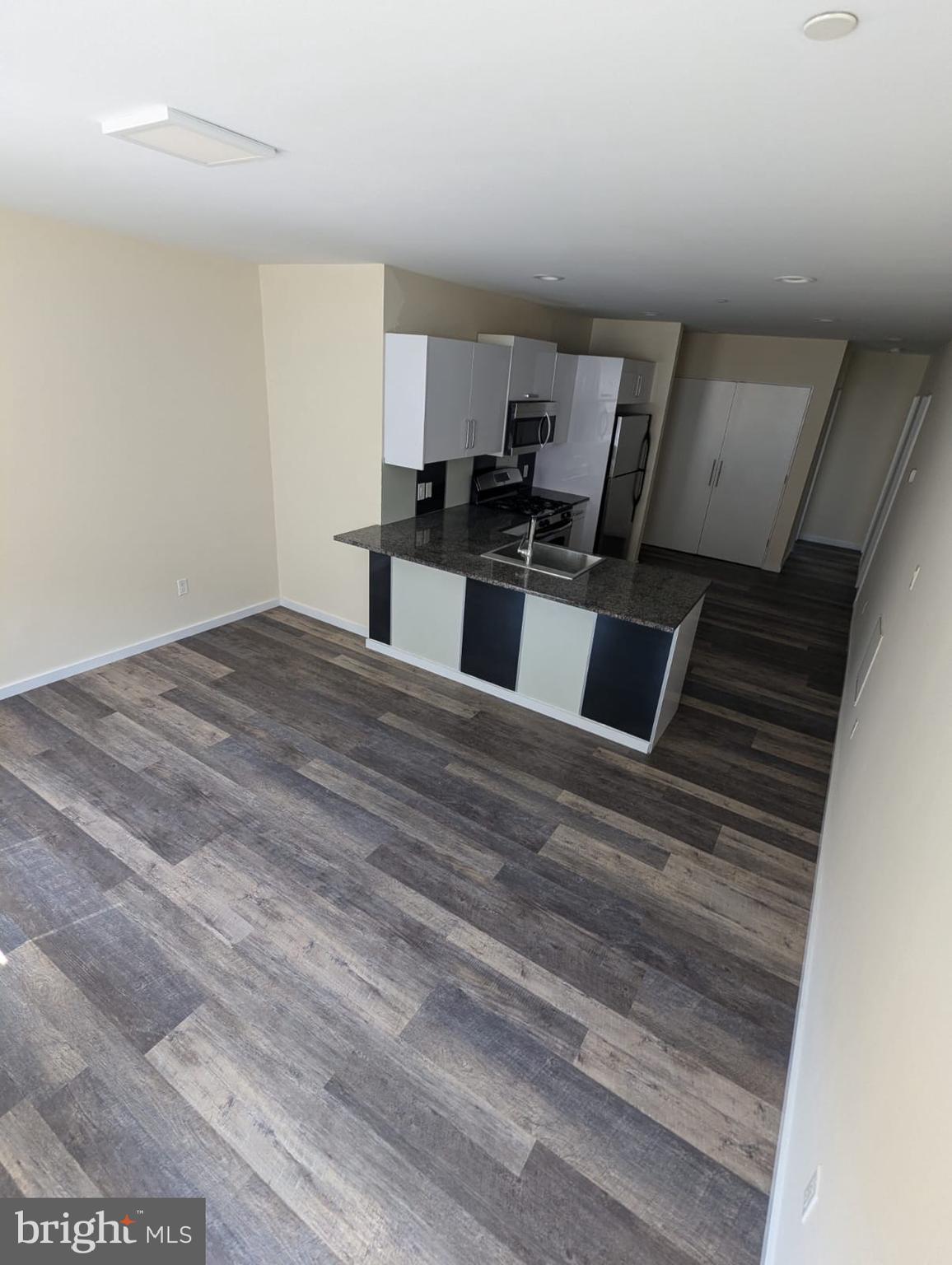 WEST PHILADELPHIA - Residential Lease