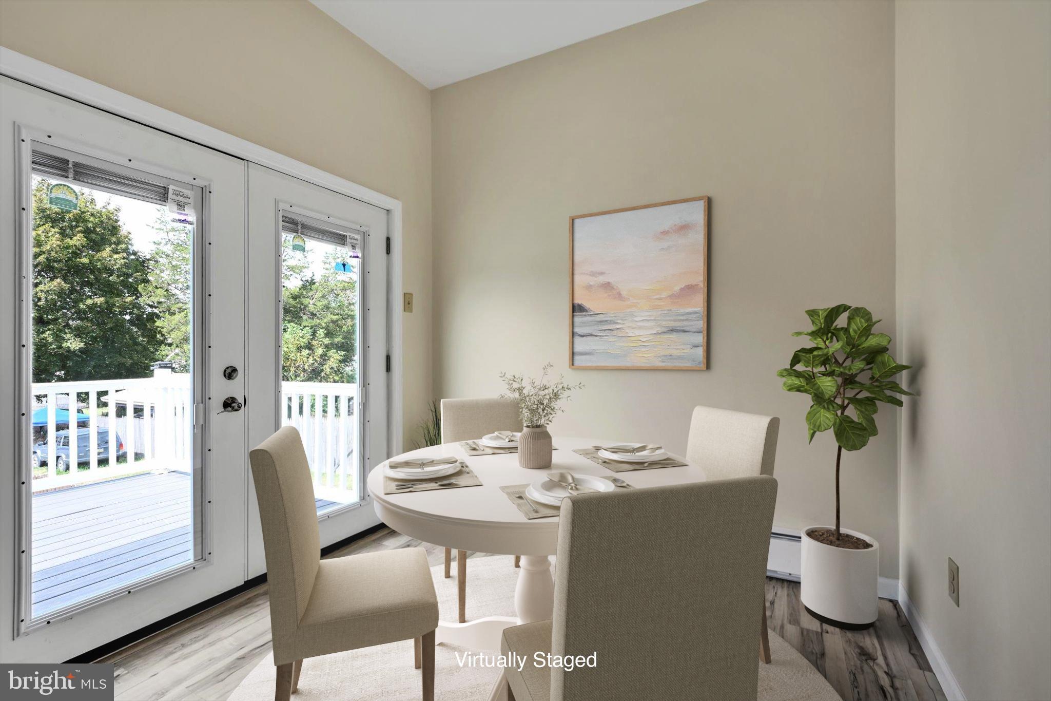 48 N RAILROAD AVENUE