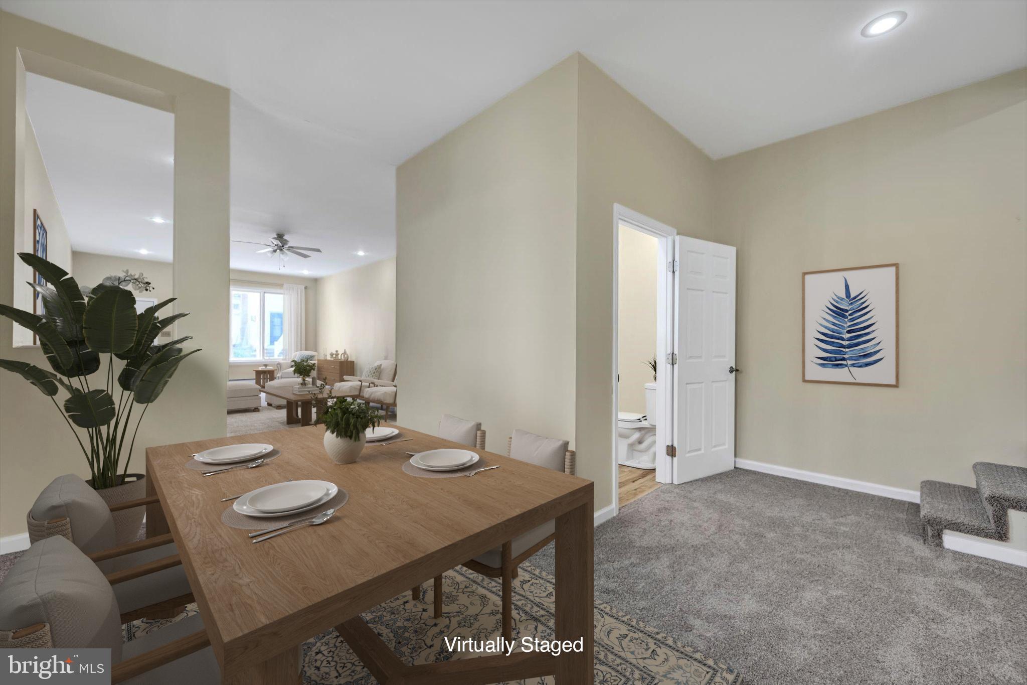 48 N RAILROAD AVENUE