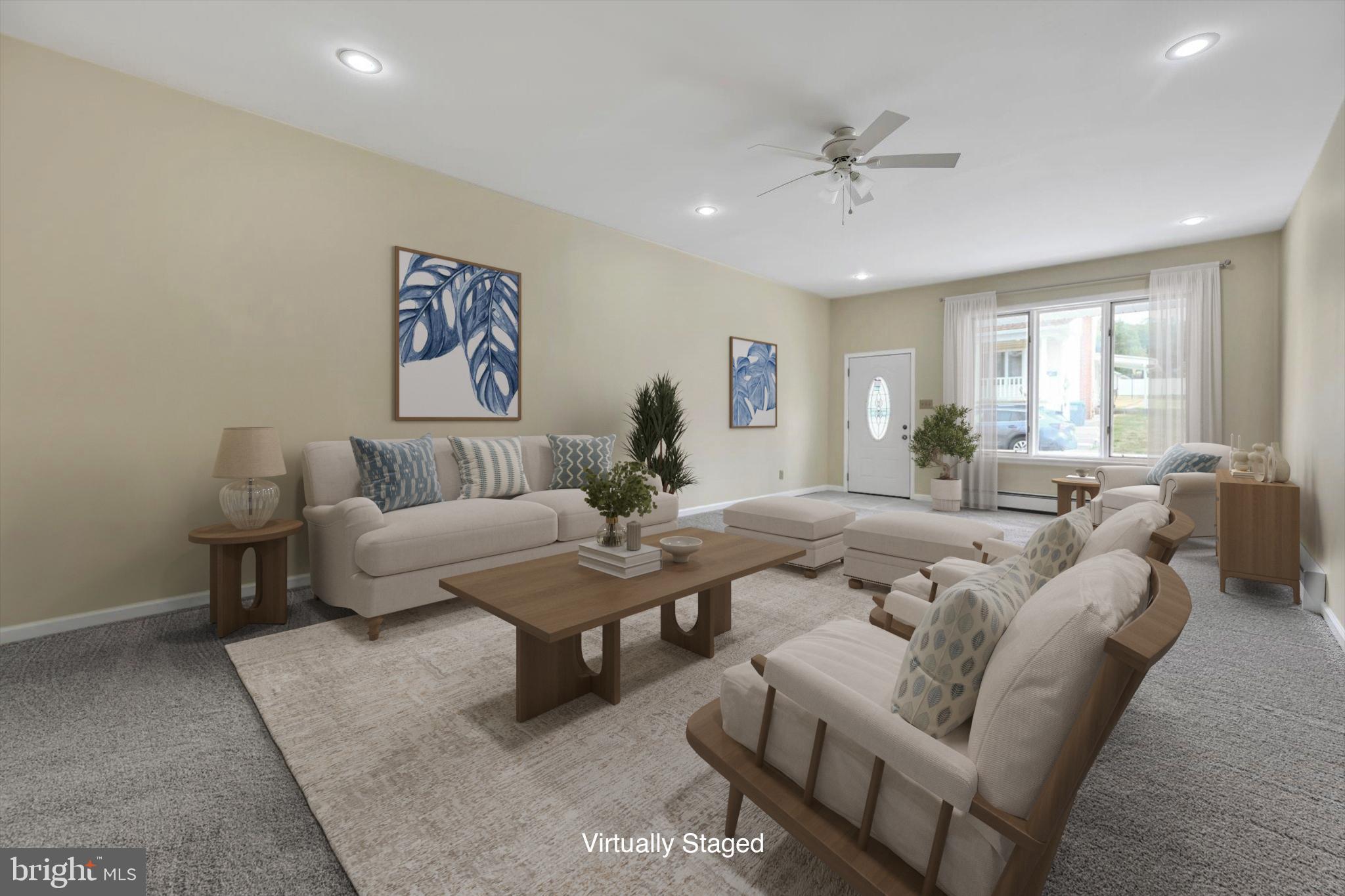 48 N RAILROAD AVENUE