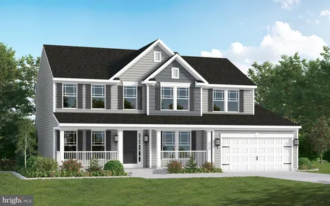 1205 Van Bibber Rd, Edgewood, MD 21040 - MLS#: MDHR2040978