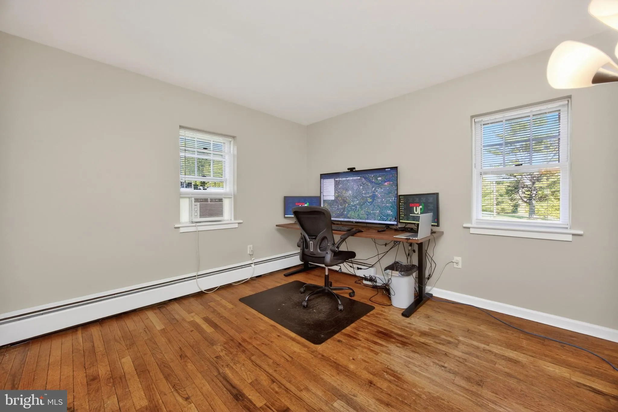 Additional image 68 of 507 Saint Johns Circle, Phoenixville, PA 19460
